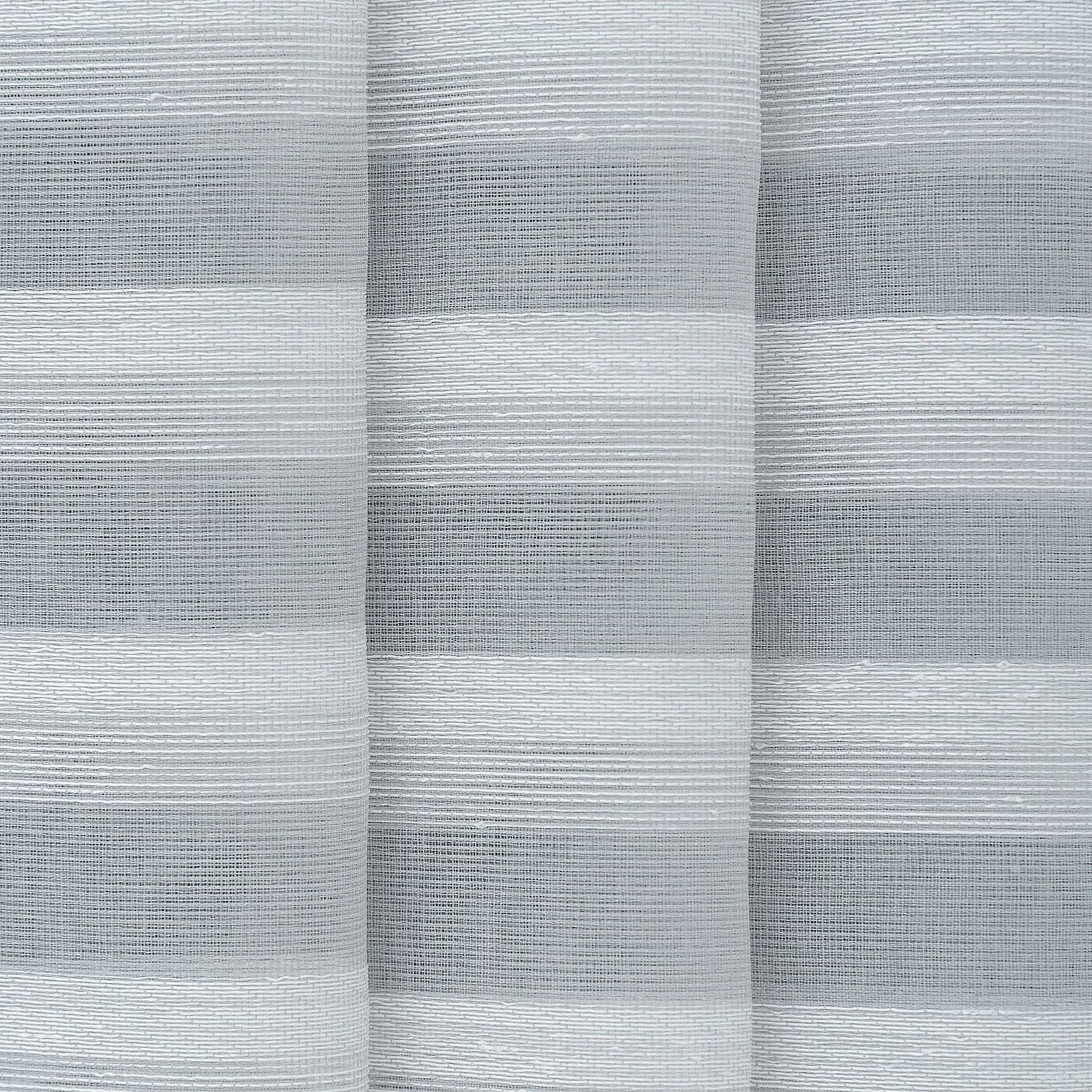 monomania - ice - 2251737-01
