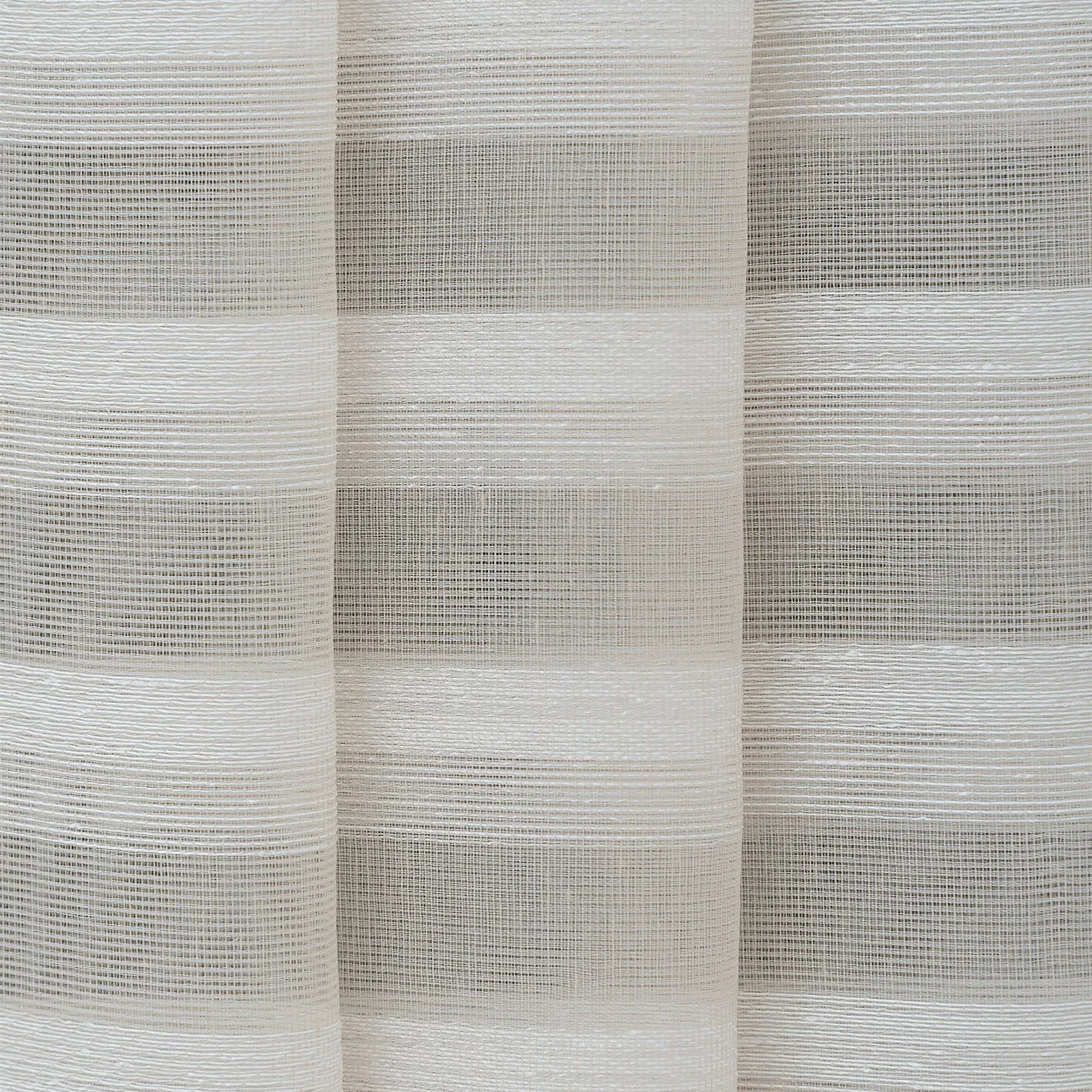 monomania - beige - 2251712-01