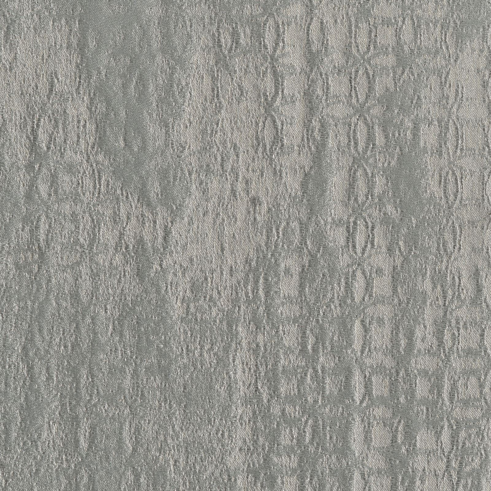 monadic - light grey - 1101864-01