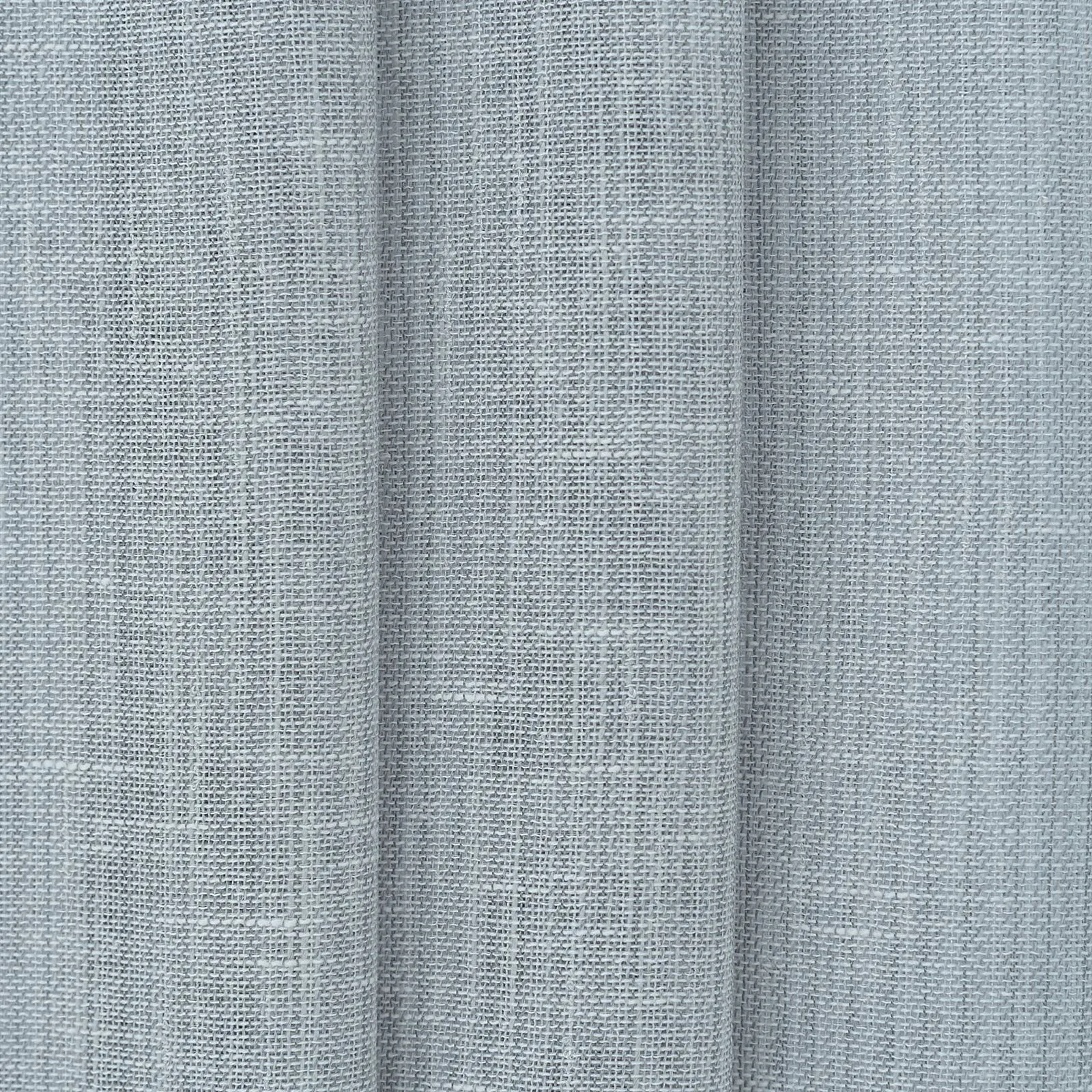multi - ice - 6561637-01