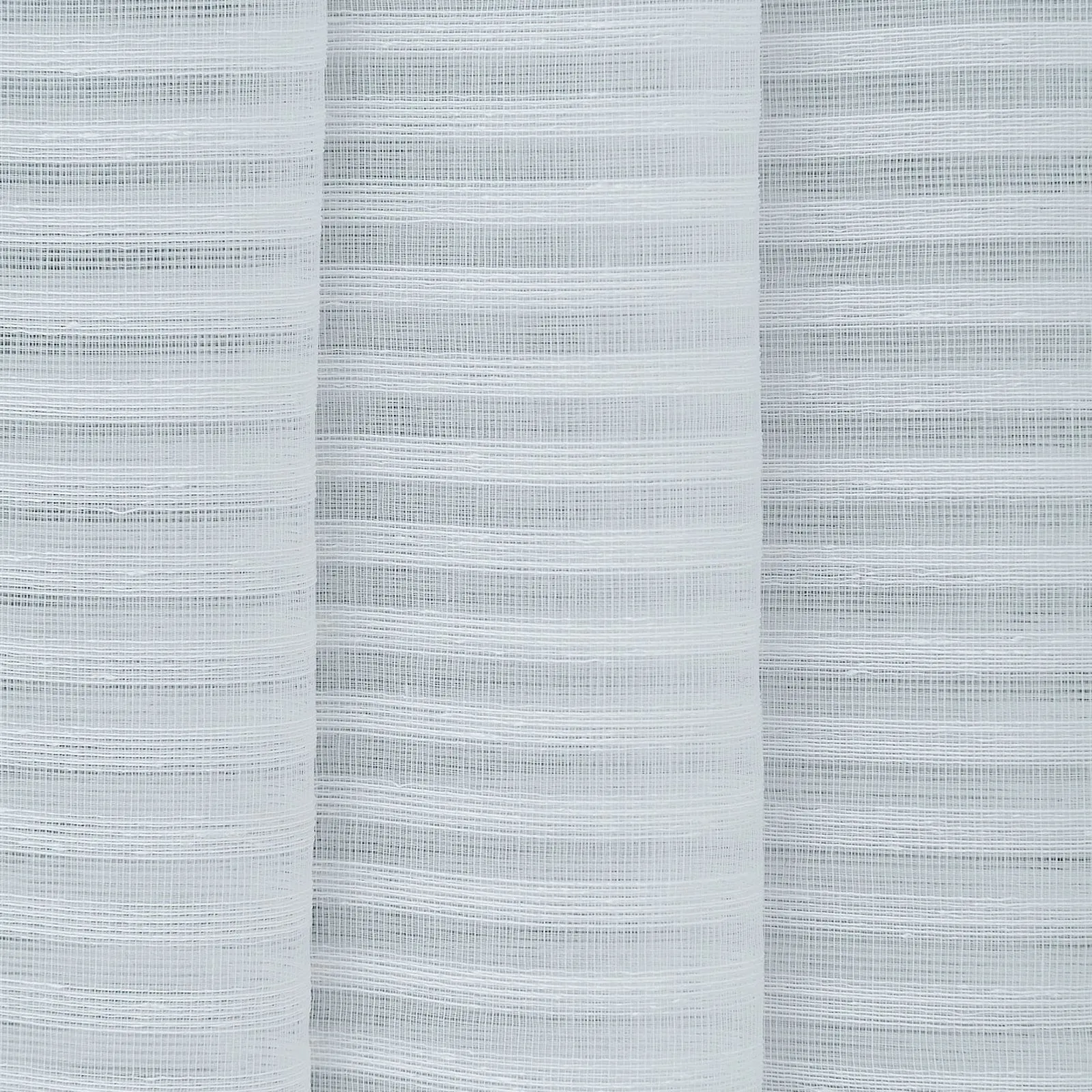 monomania - thin white - 2451710-01