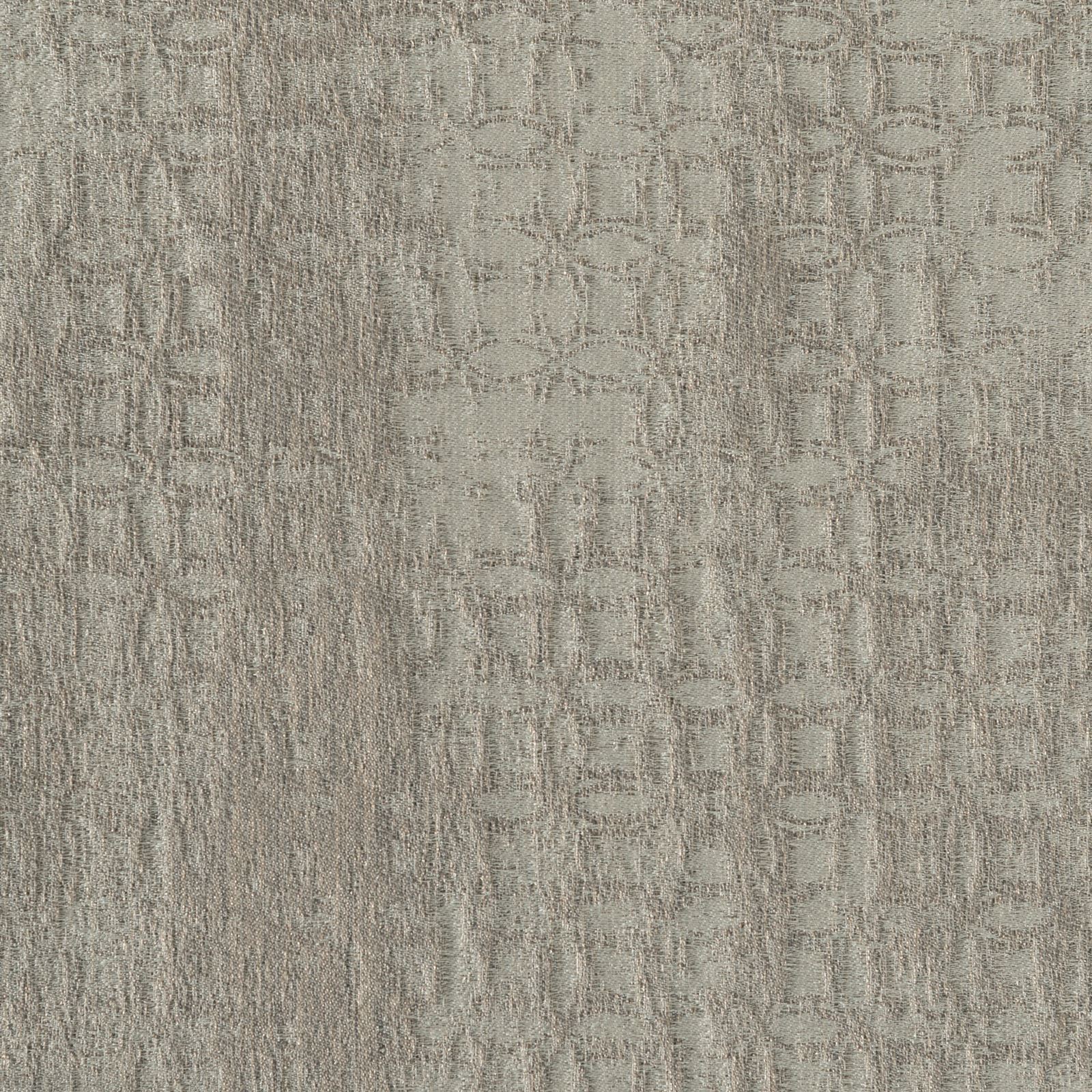 monadic - sand - 1101819-01