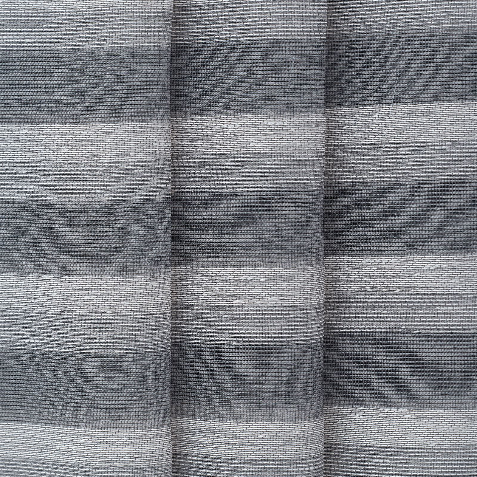 monomania - grey - 2251718-01