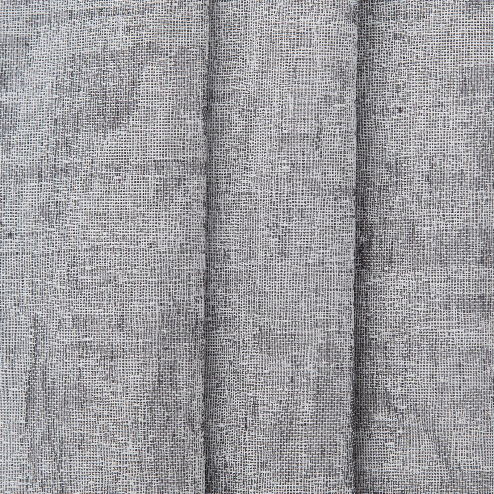 move - grey - 1521818-01