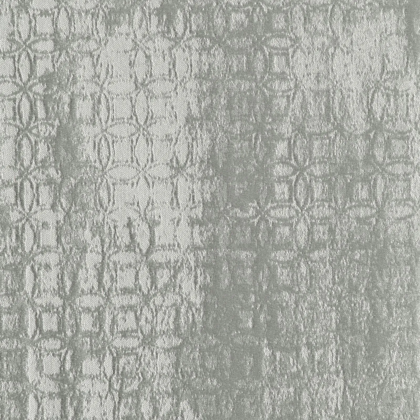 monadic - ice - 1101837-01