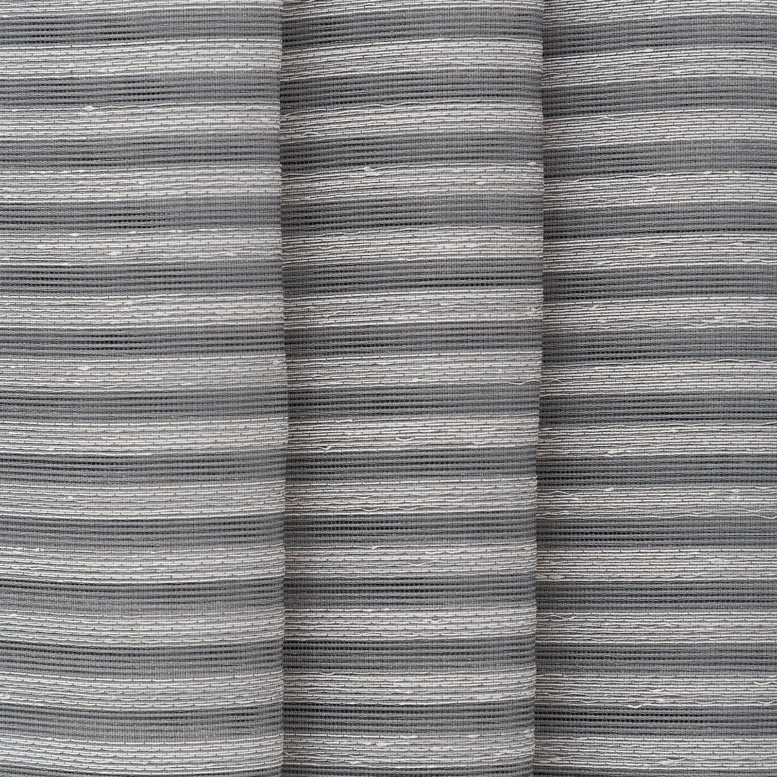 monomania - thin grey - 2451718-01