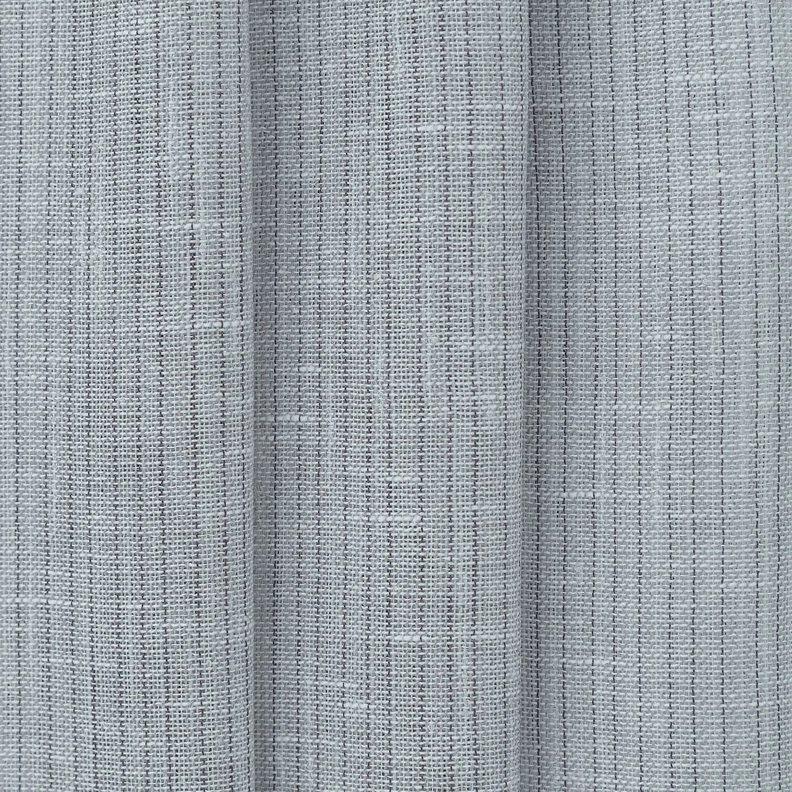 multi - grey - 6561618-01