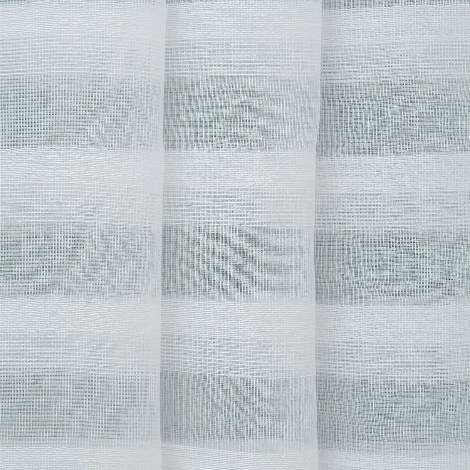 monomania - white - 2251710-01