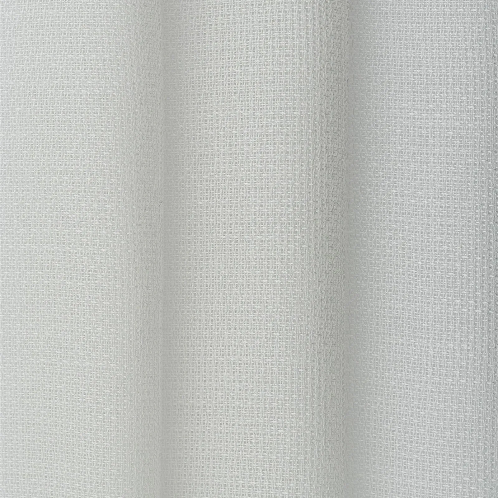 must - white - 7351610-01