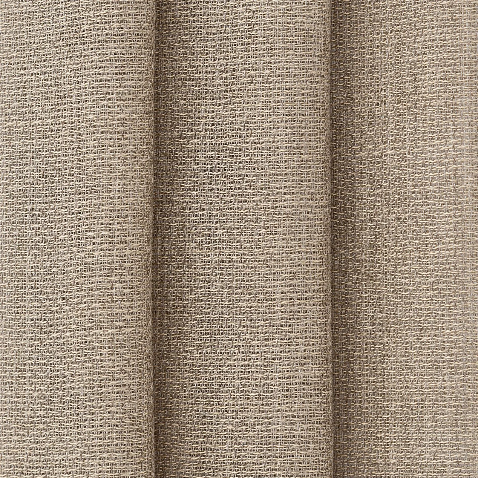 must - bronze - 7351616-01