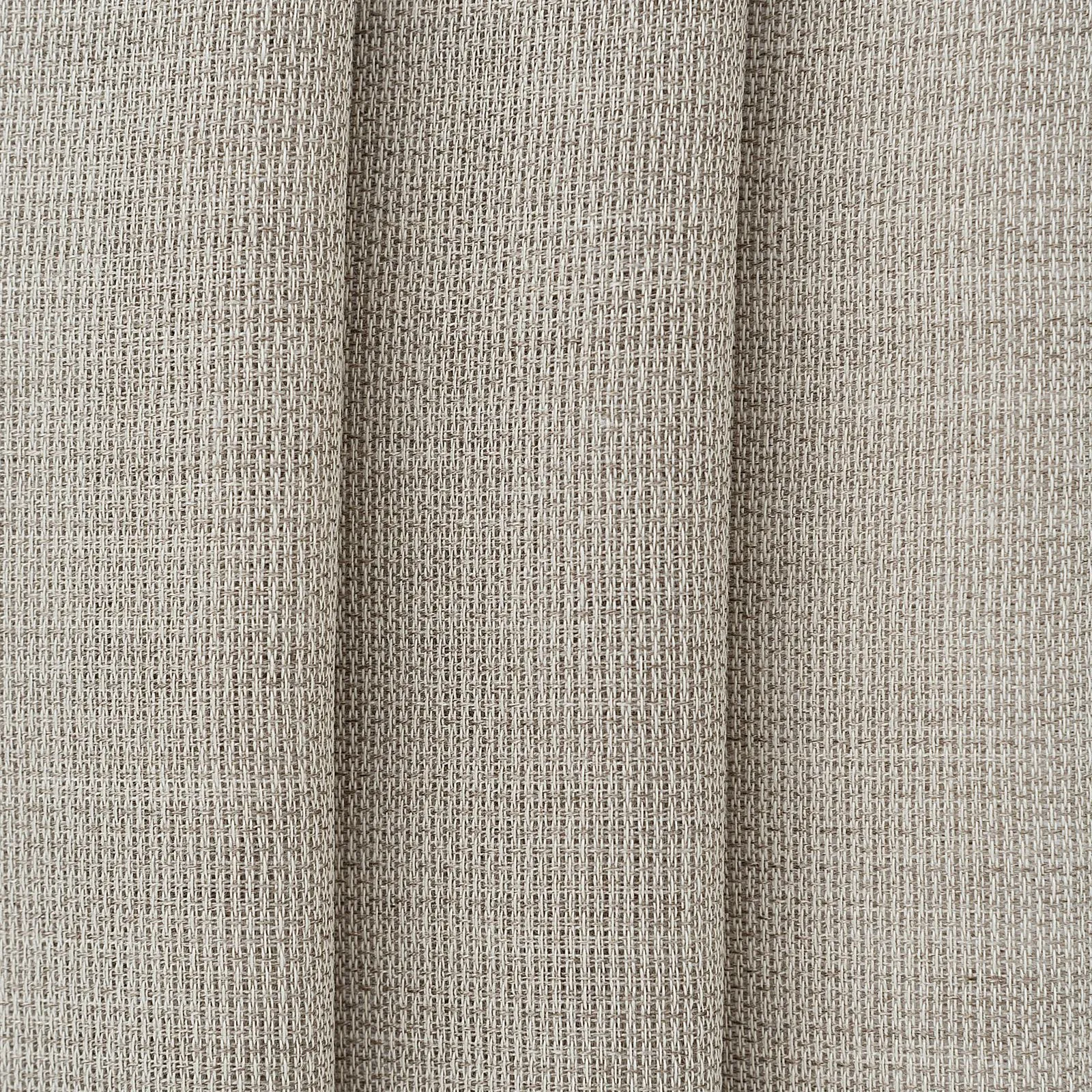 must - dark beige - 7351614-01