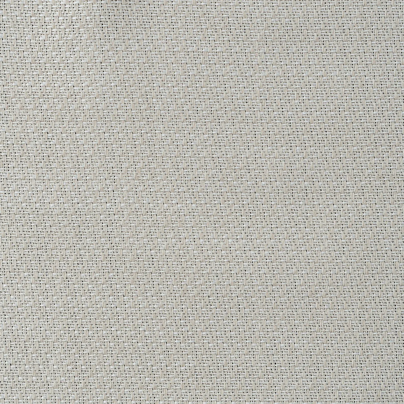 namaste - light beige - 9811613-01
