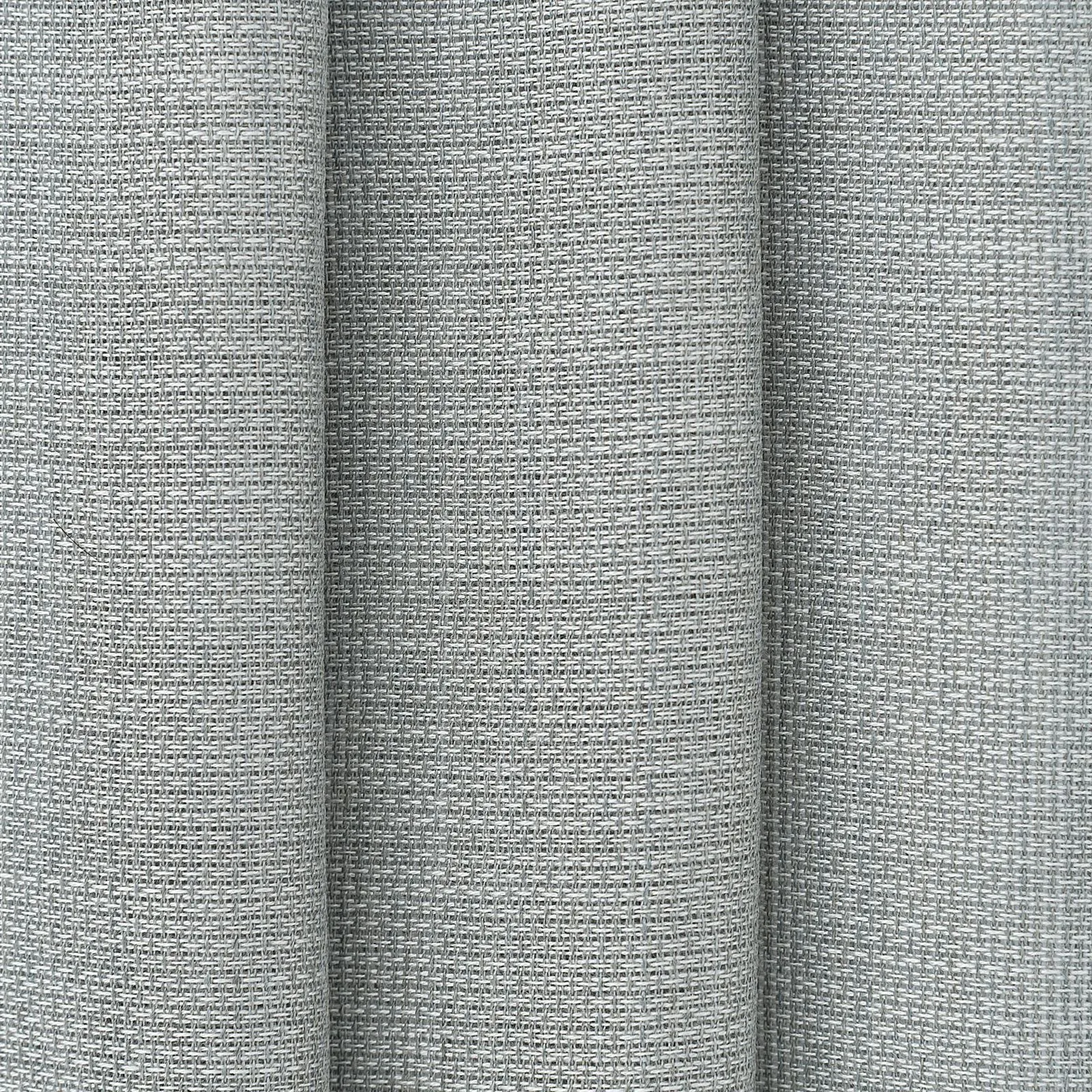 must - grey - 7351618-01