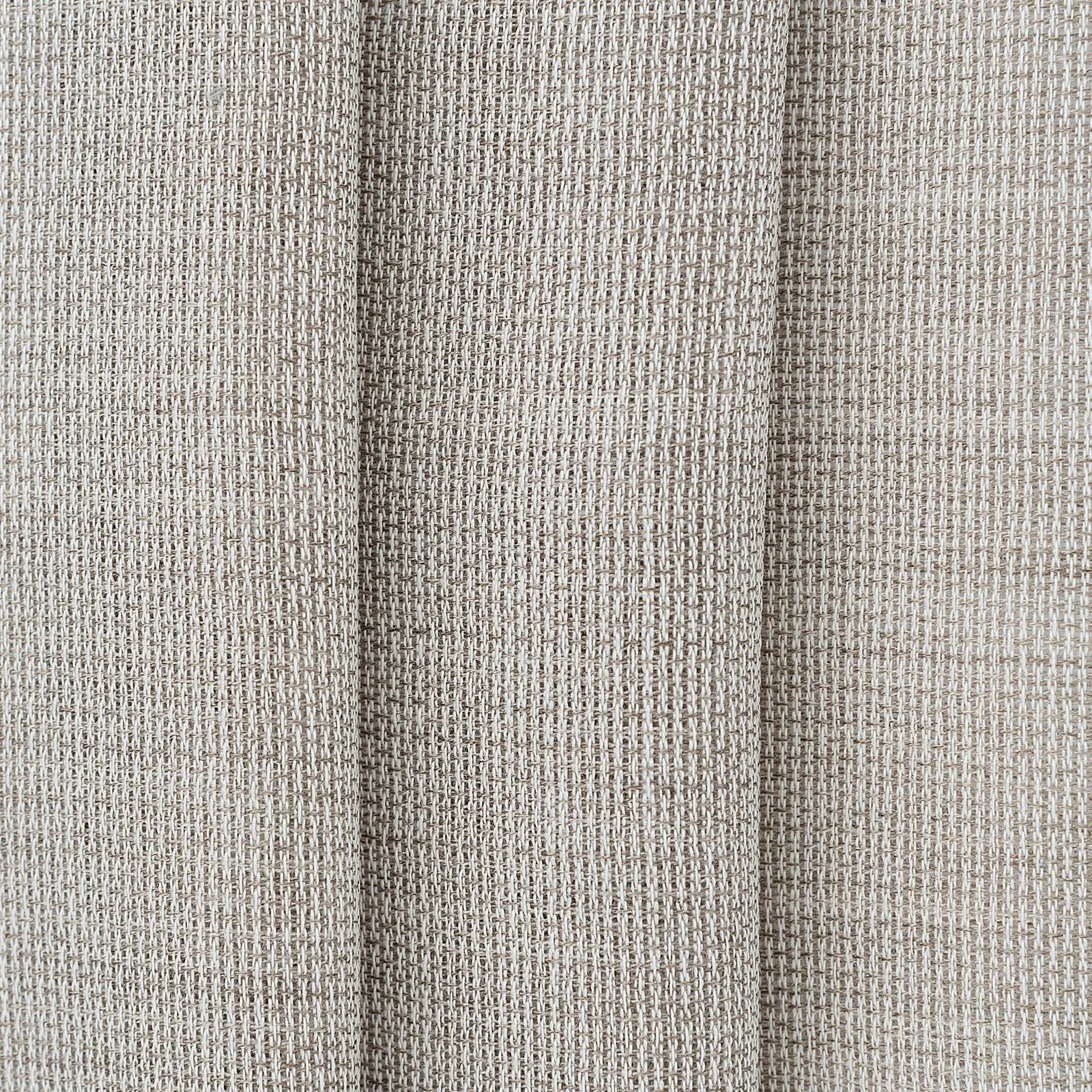 must - taupe - 7351620-01