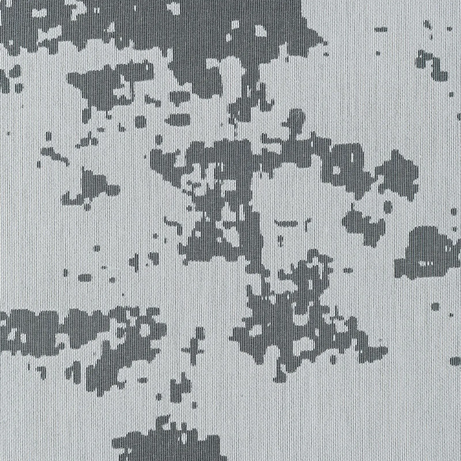 mystique - ice - 4101437-01
