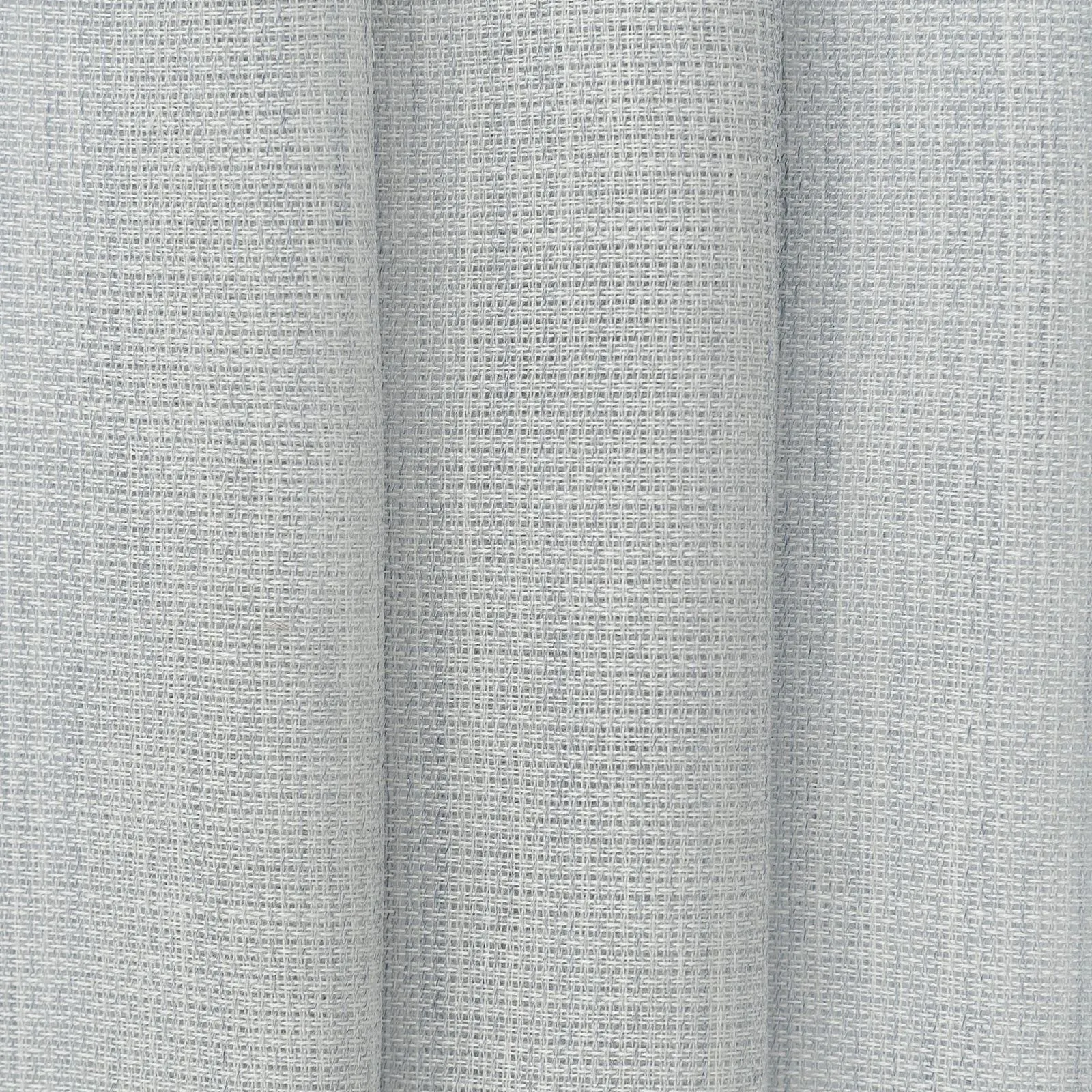 must - ice - 7351637-01