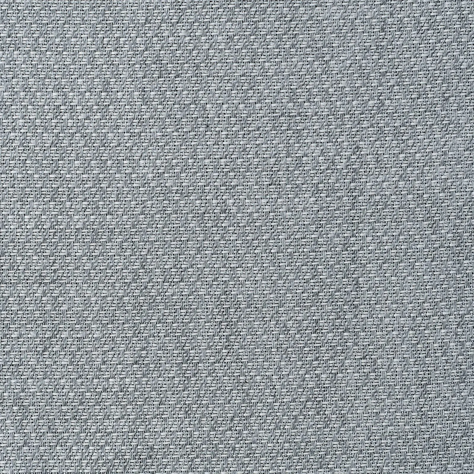namaste - grey - 9811618-01