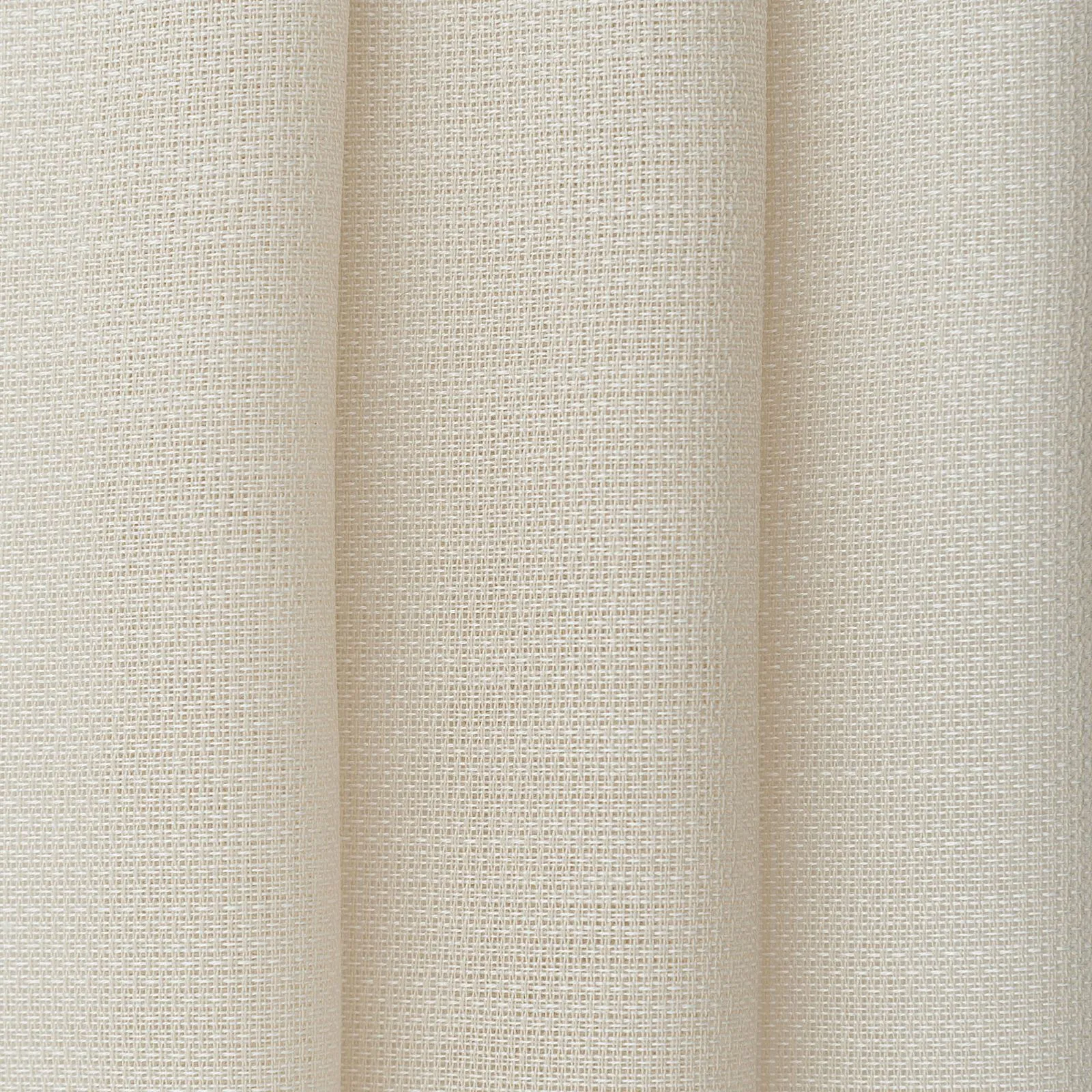 must - light beige - 7351613-01