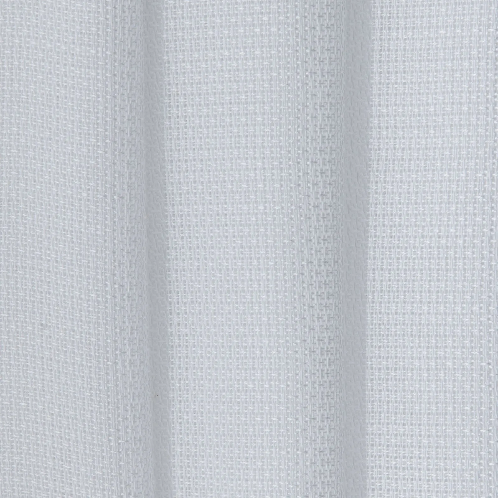 must - extra white - 7351662-01