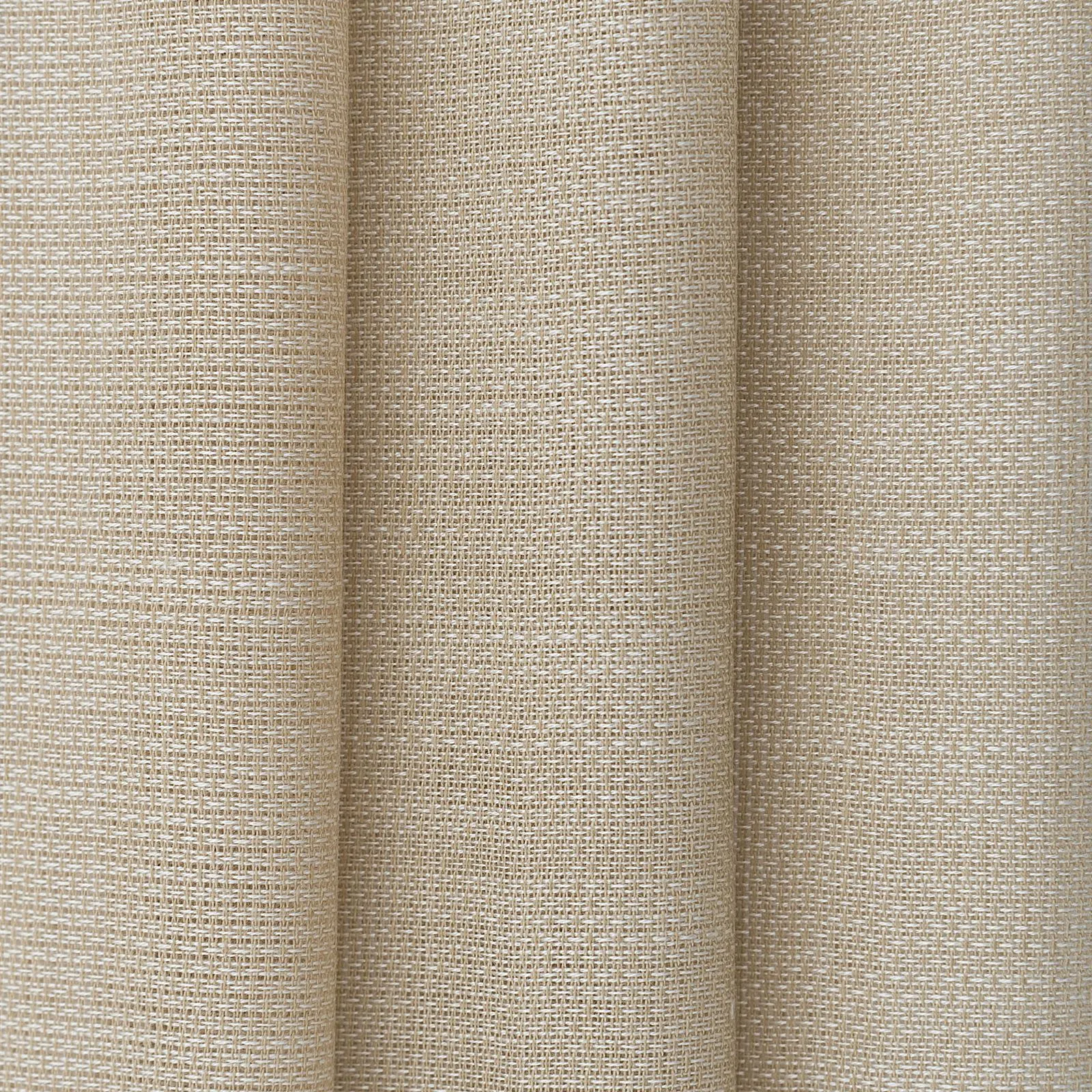 must - ochre - 7351654-01
