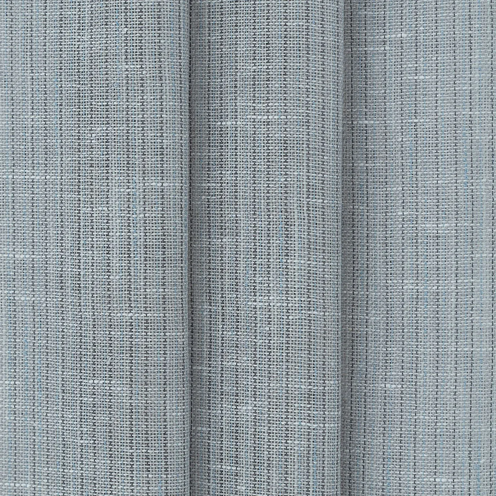multi - taupe - 6561620-01