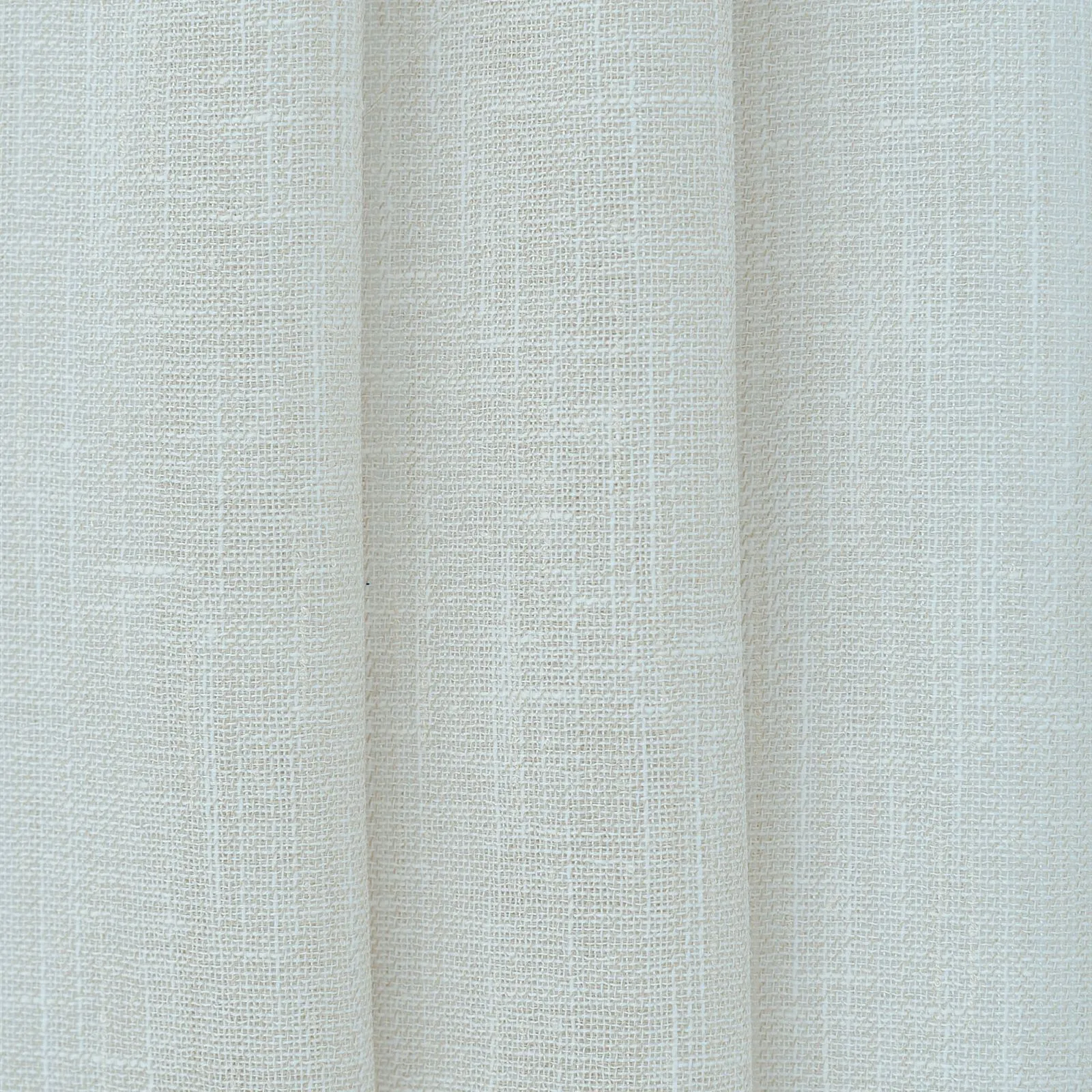 multi - light beige - 6561613-01