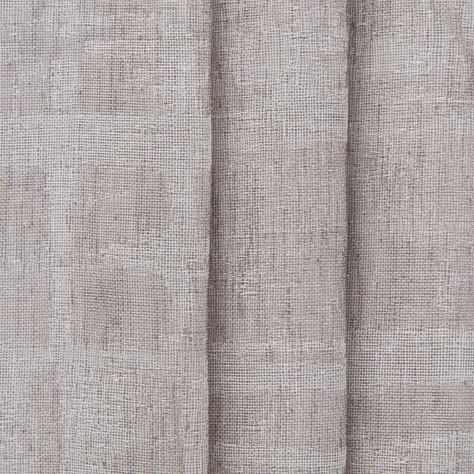 move - taupe - 1521820-01