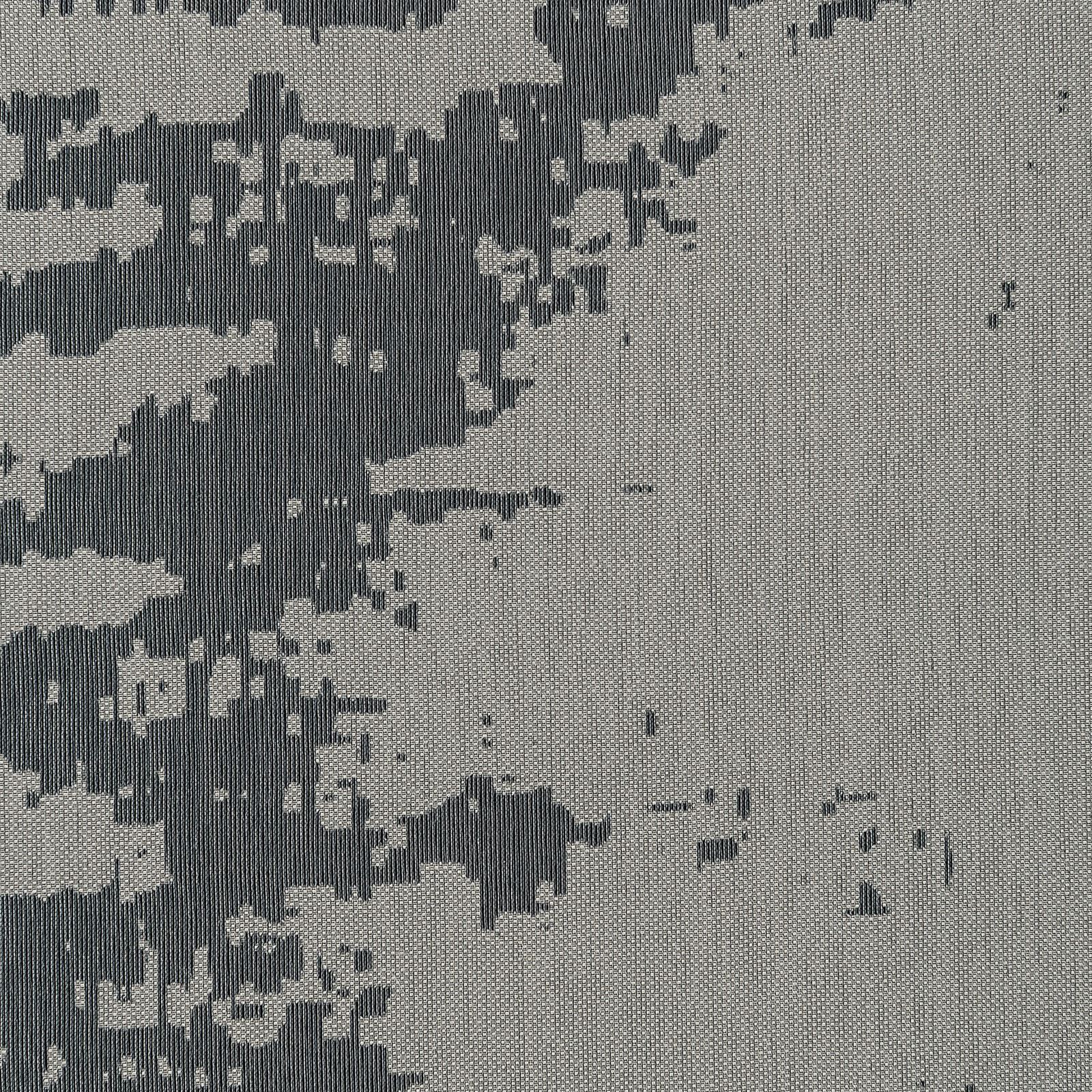 mystique - mocha - 4101457-01