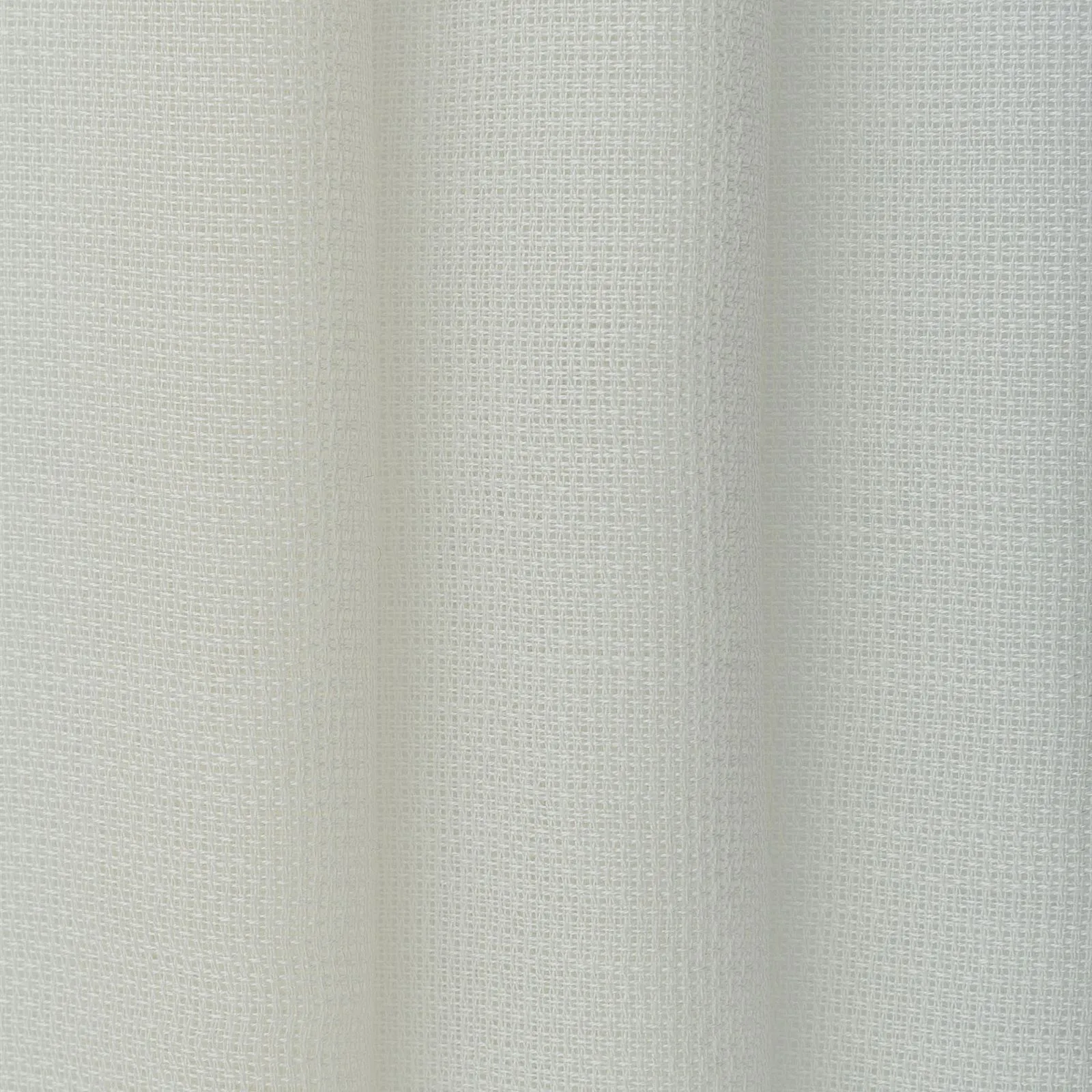 must - natur - 7351611-01