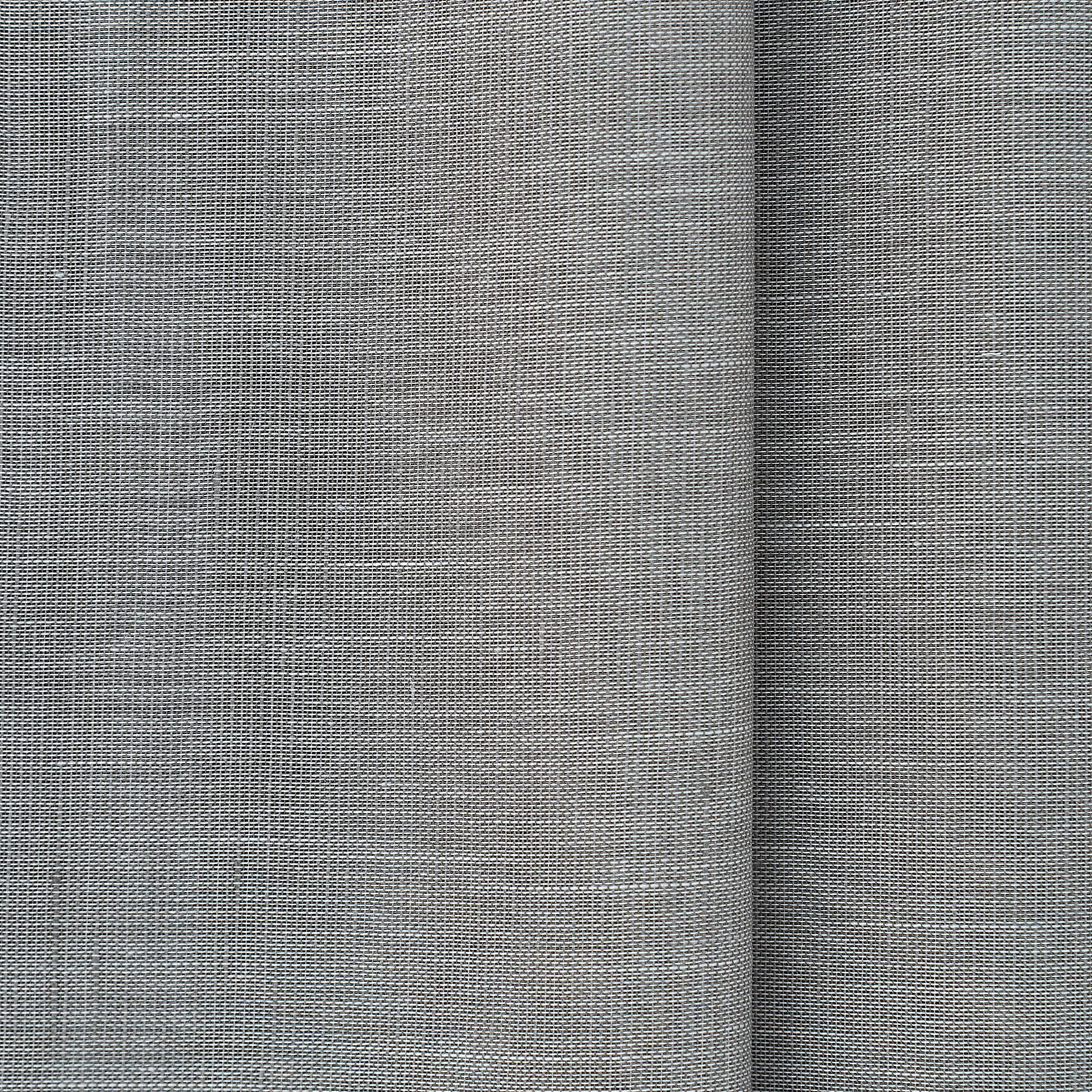 naturelle - grey - 4831218-01
