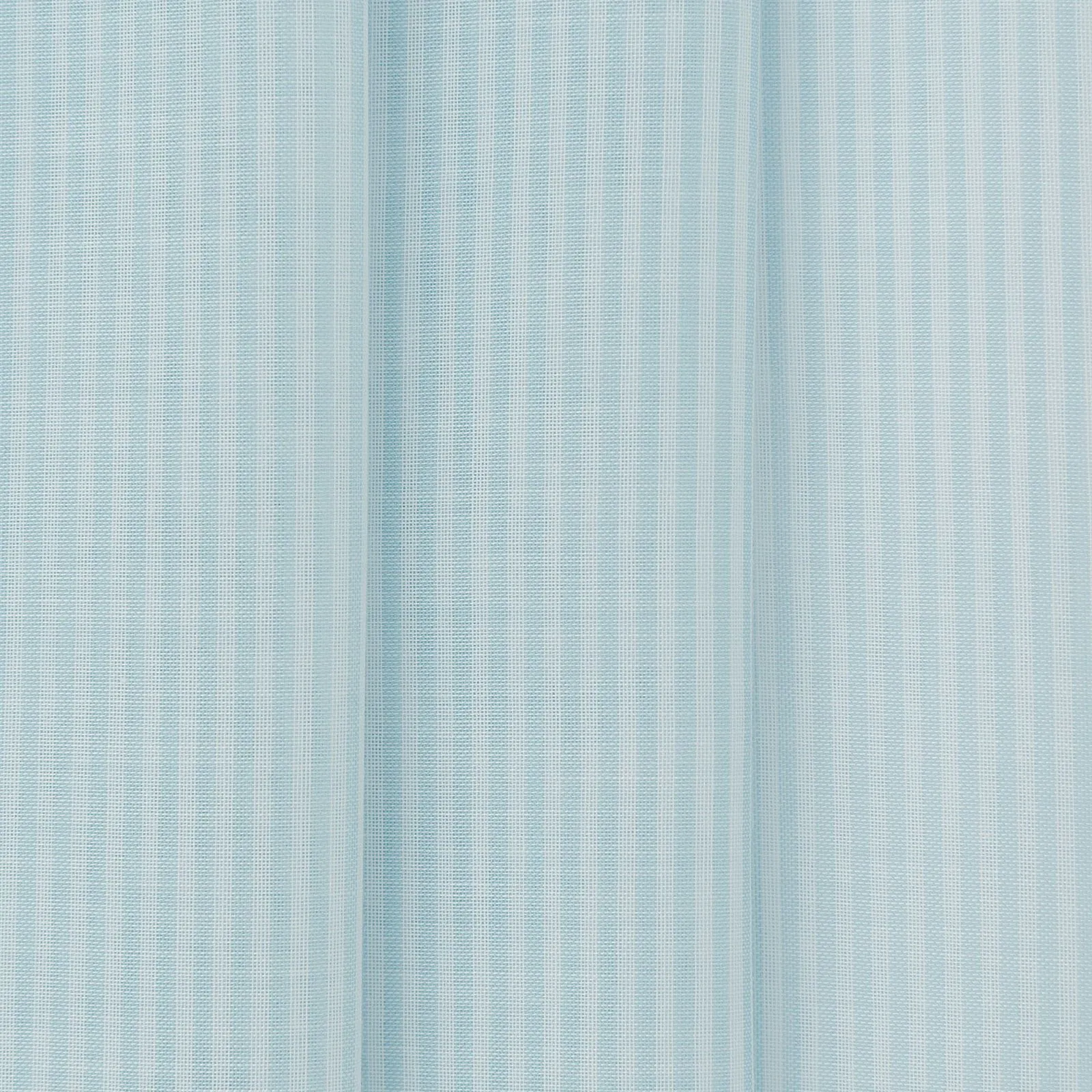 navarino - aqua - 3901184-01