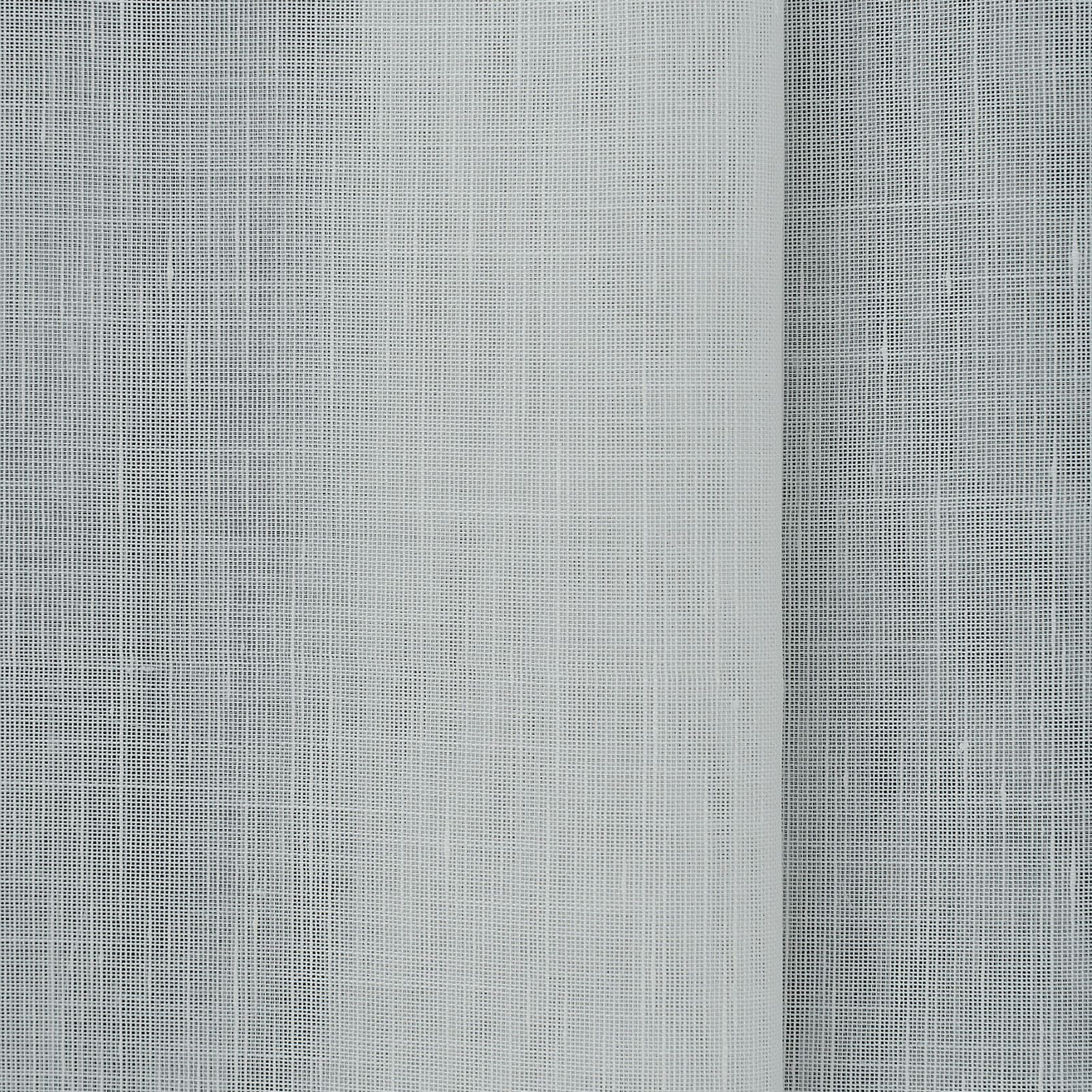 naturelle - white - 4831210-01