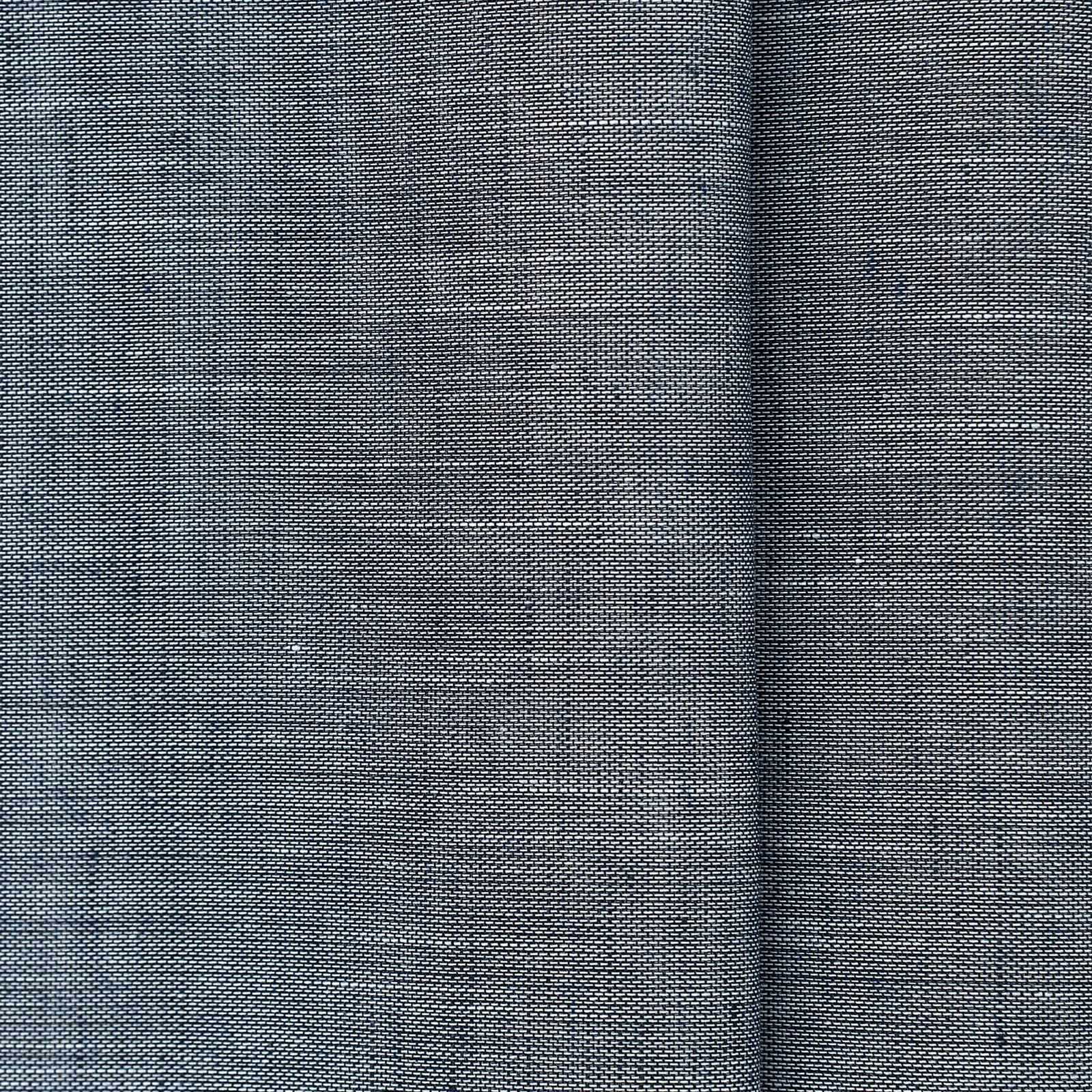 naturelle - jeans - 4831249-01