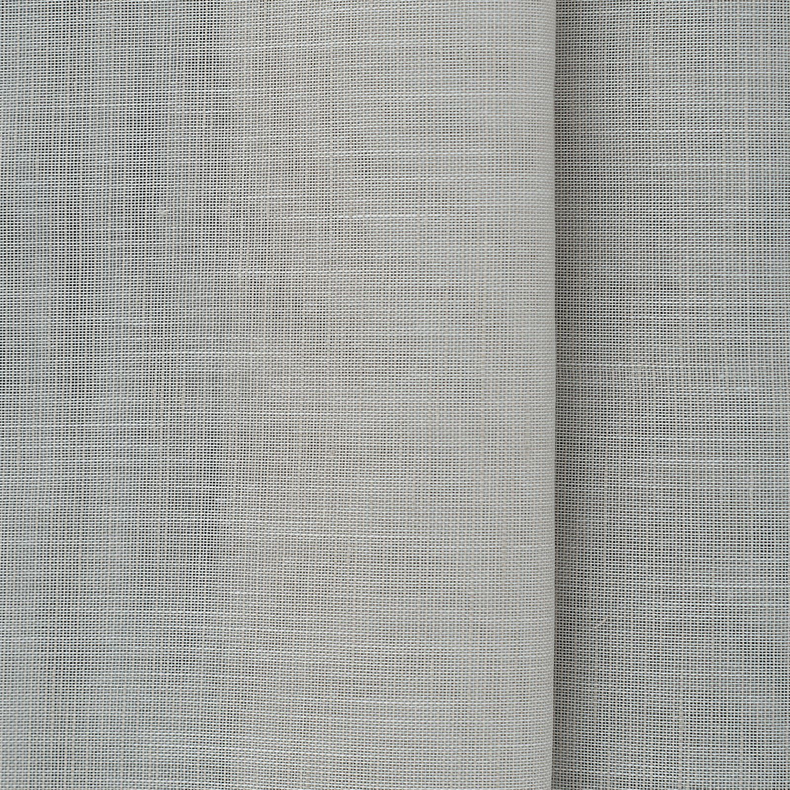 naturelle - ice - 4831237-01