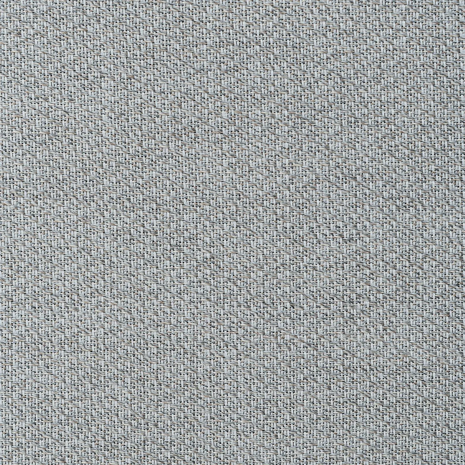 namaste - taupe - 9811620-01