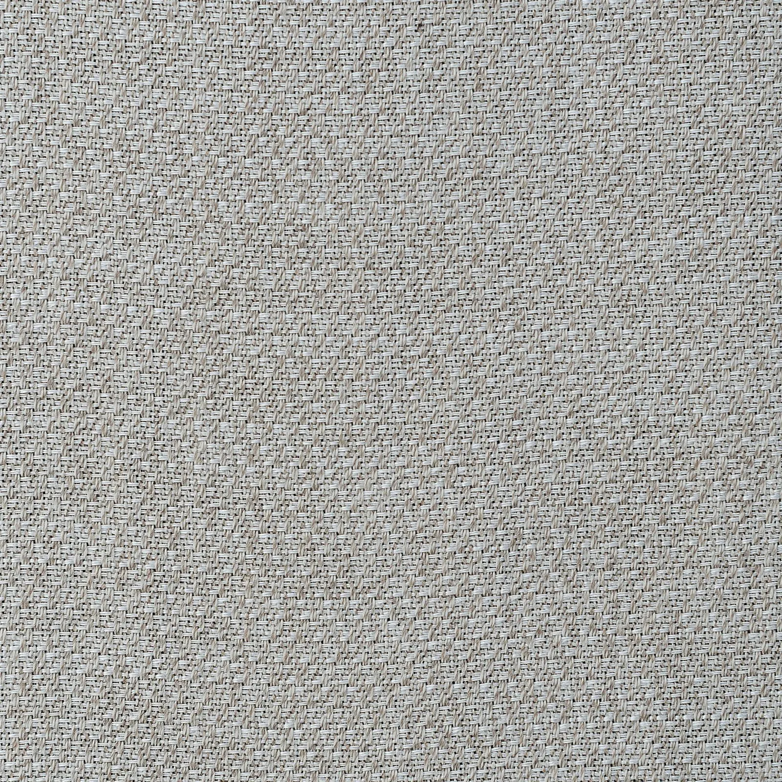 namaste - beige - 9811612-01