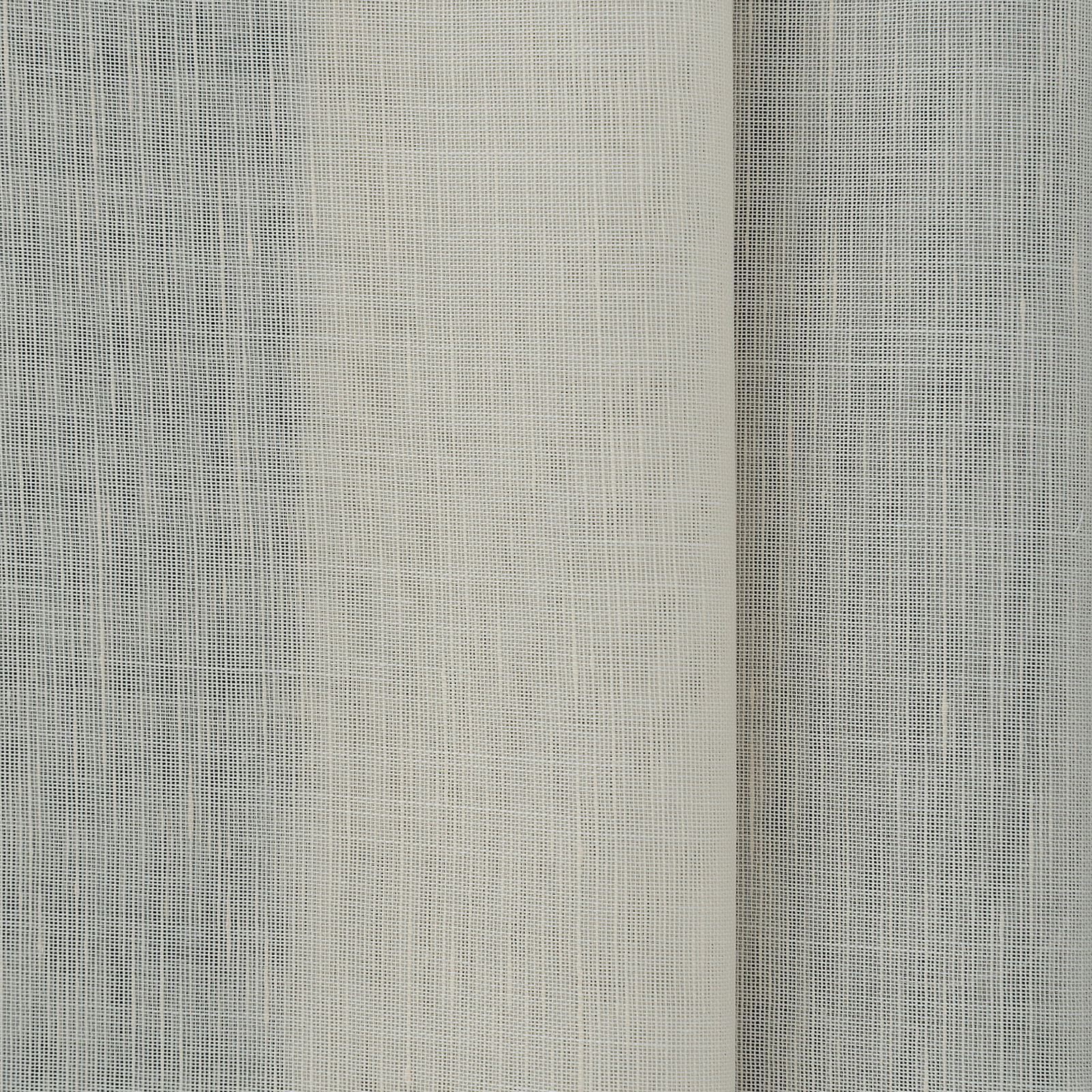 naturelle - natur - 4831211-01