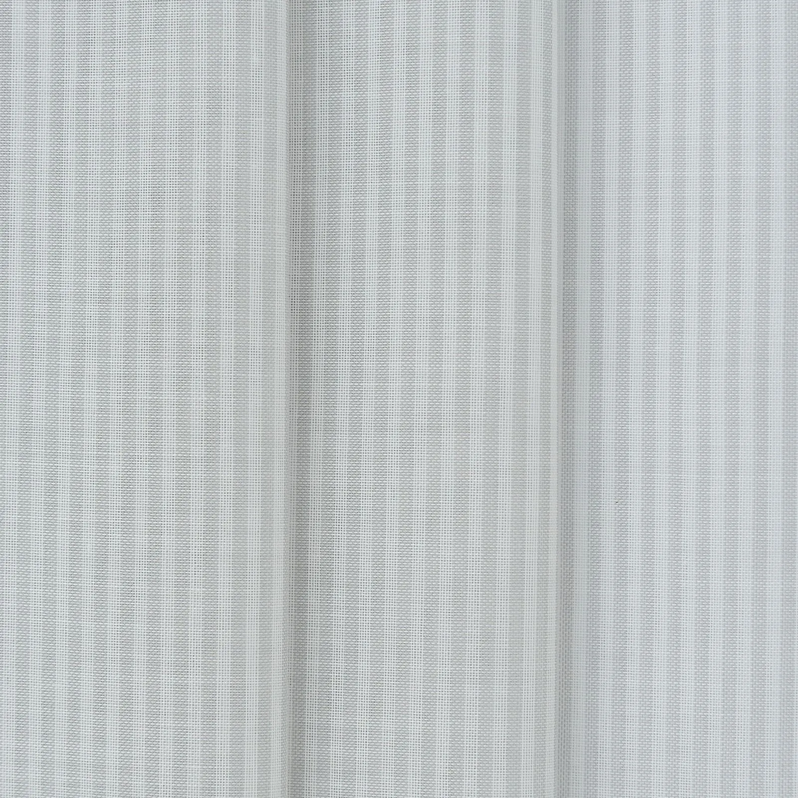 navarino - ice - 3901137-01
