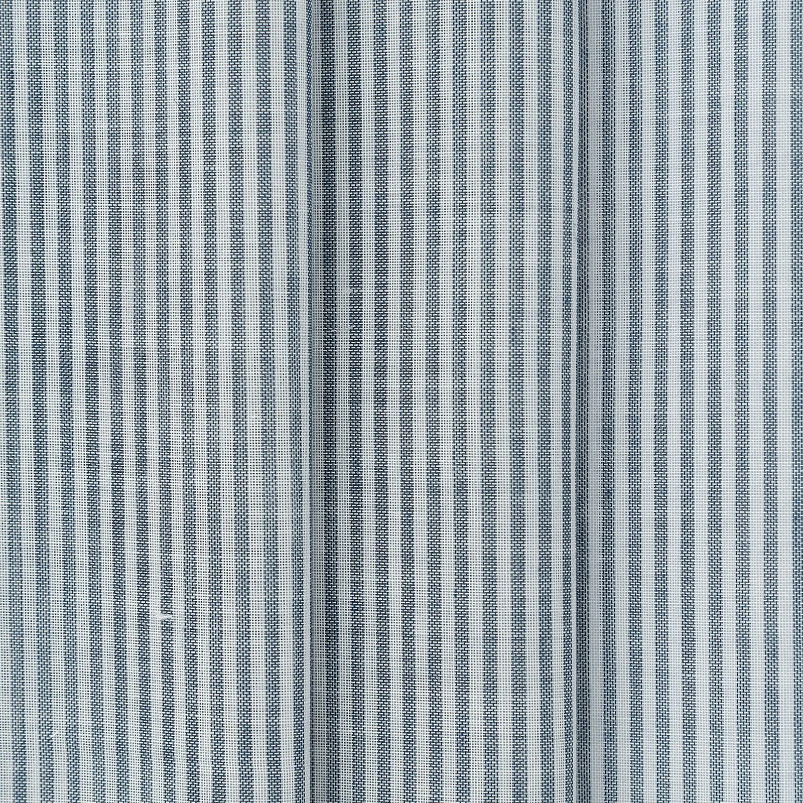 navarino - blue-grey - 3901188-01