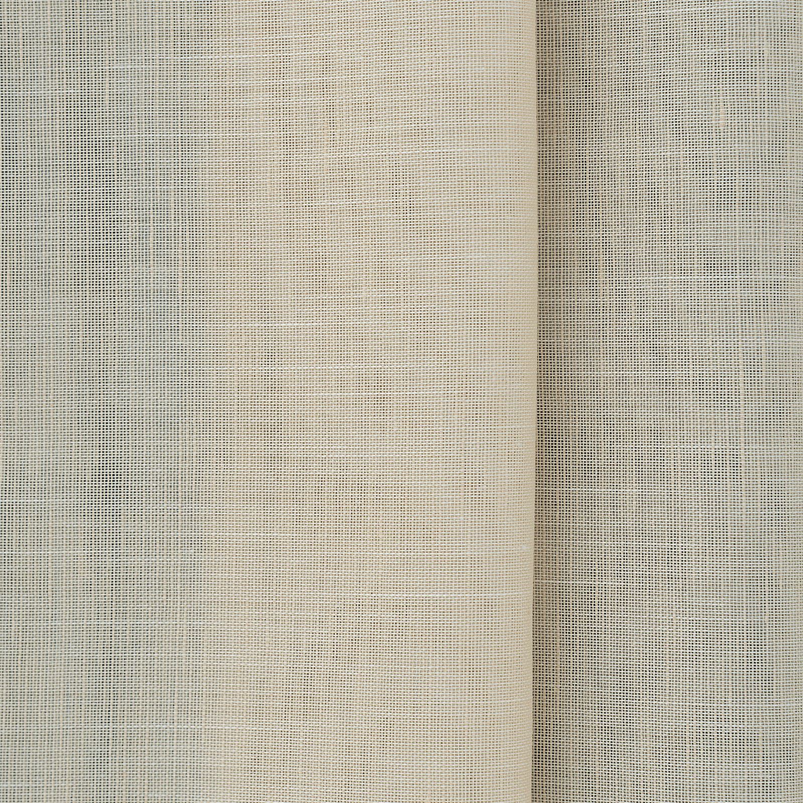 naturelle - ochre - 4831254-01