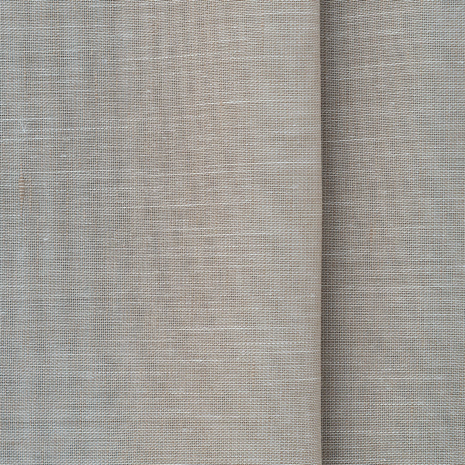 naturelle - chocolate - 4831217-01