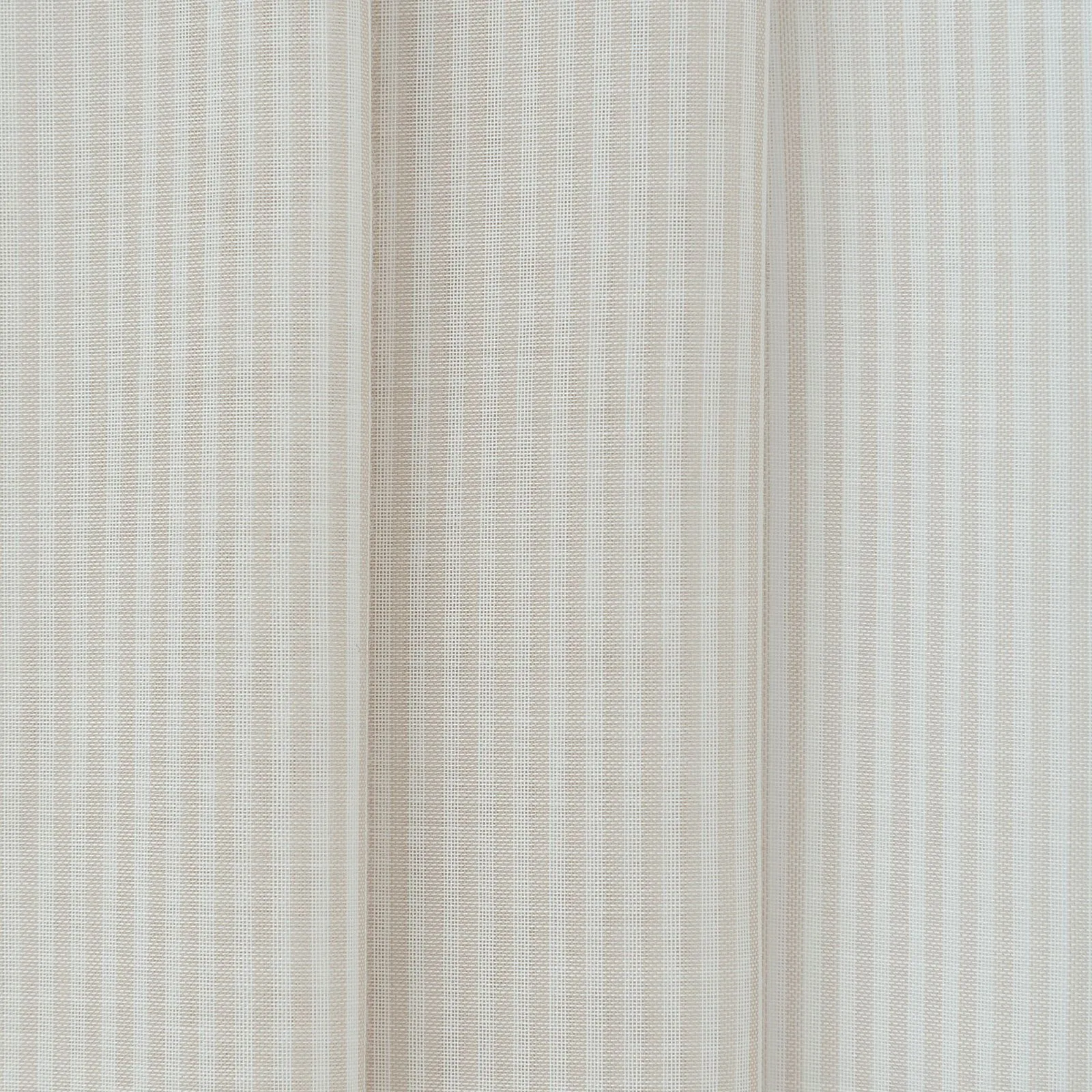 navarino - beige - 3901112-01