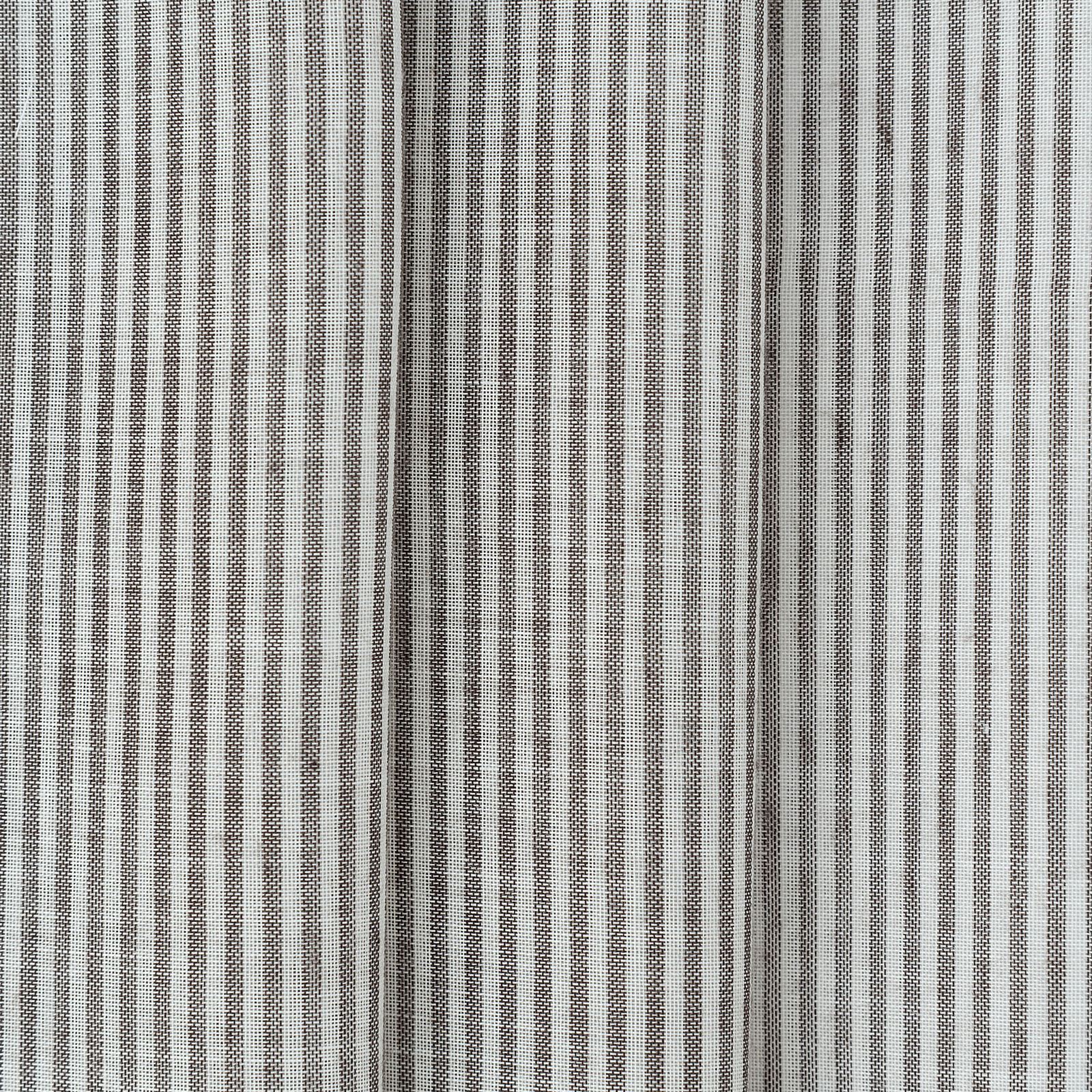 navarino - chocolate - 3901117-01