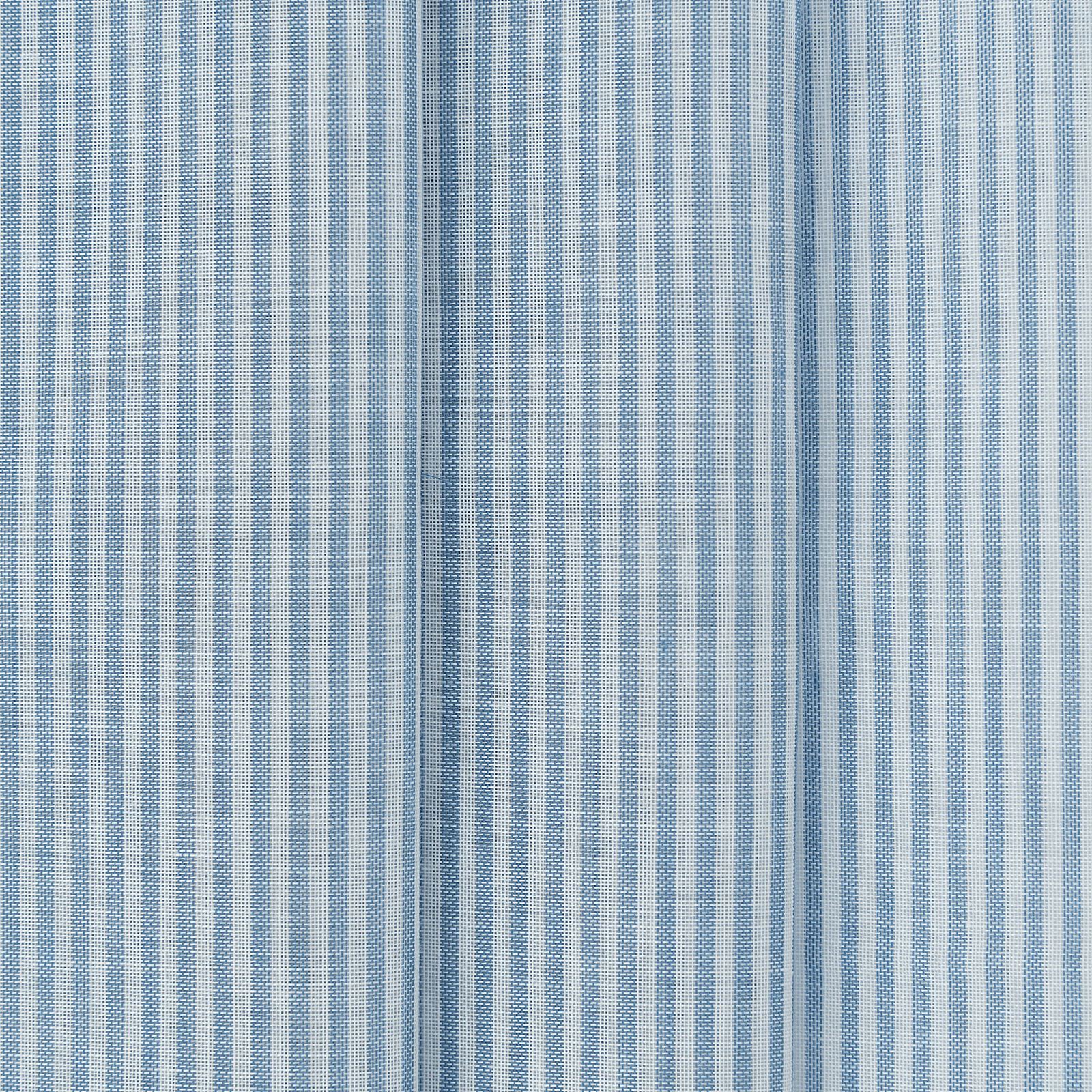 navarino - jeans - 3901149-01