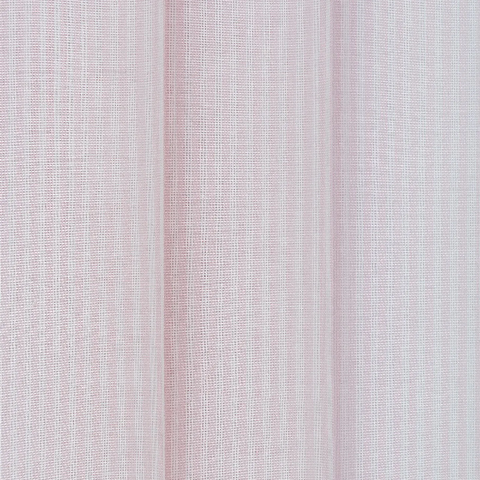 navarino - pink - 3901155-01
