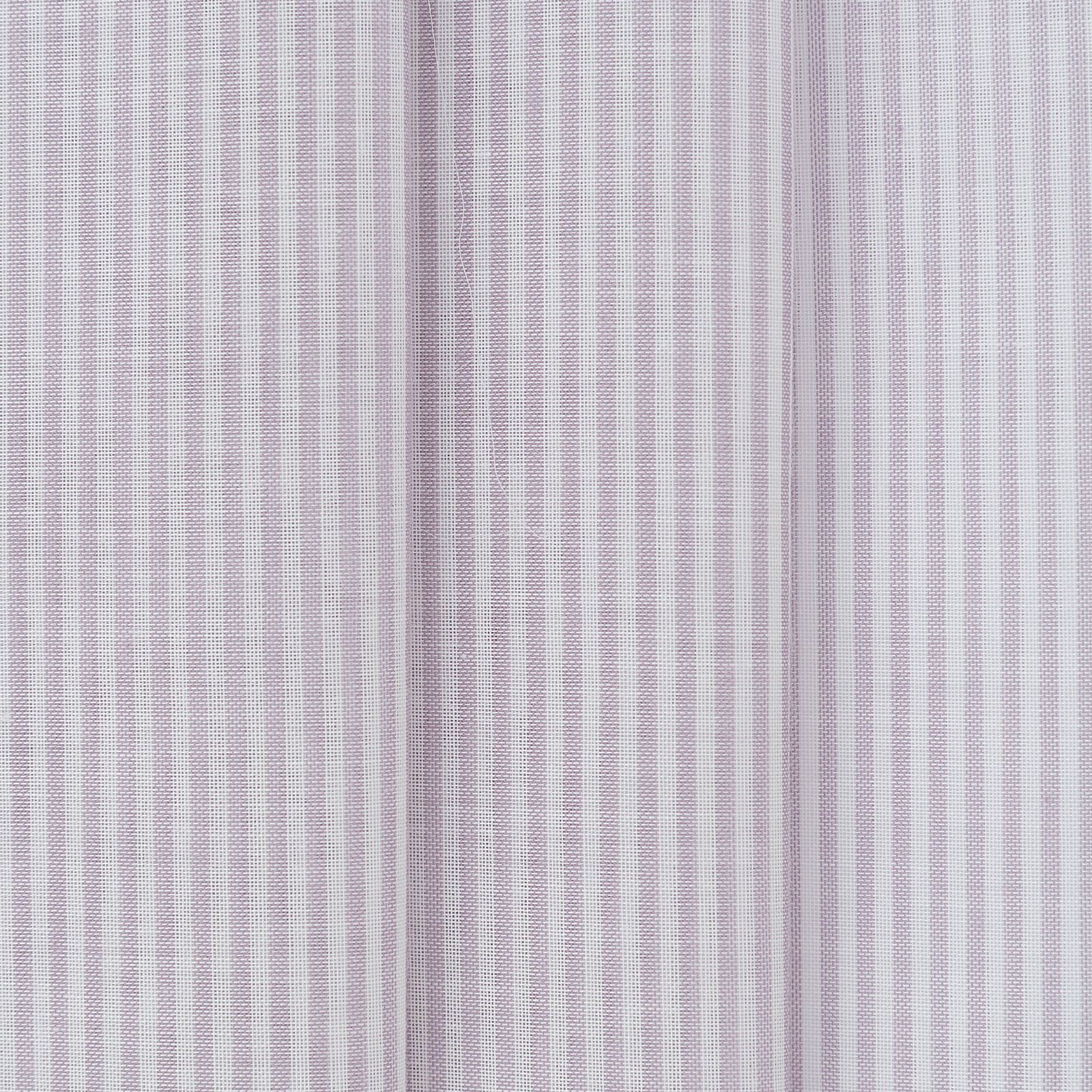 navarino - lila - 3901151-01