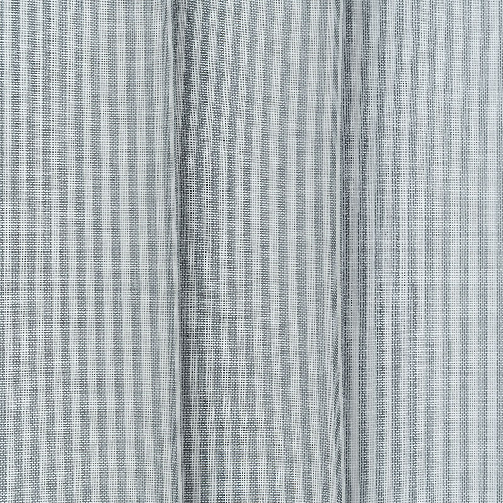 navarino - grey - 3901118-01