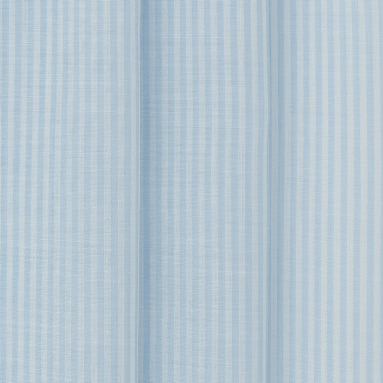 navarino - light blue - 3901129-01