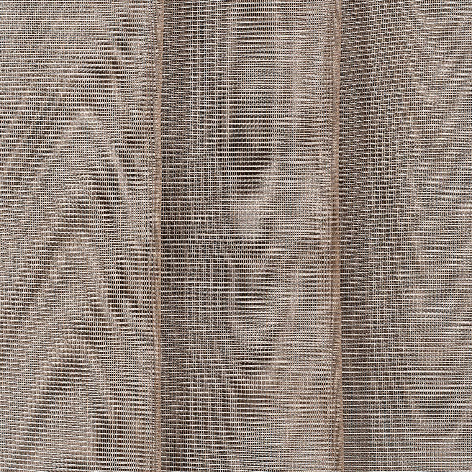neat - chocolate - 8251617-01