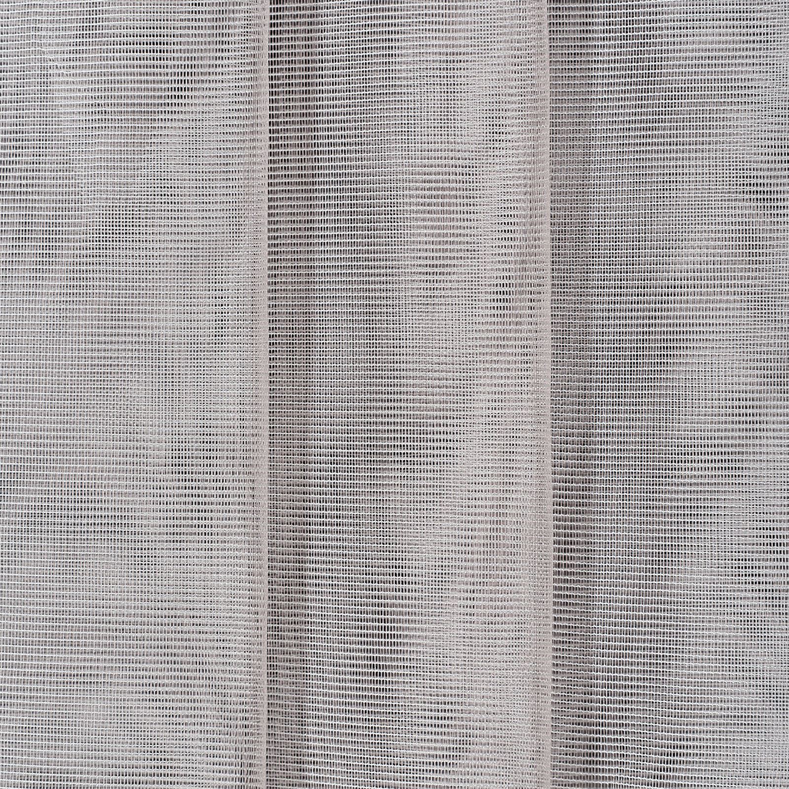 neat - pearl - 8251685-01